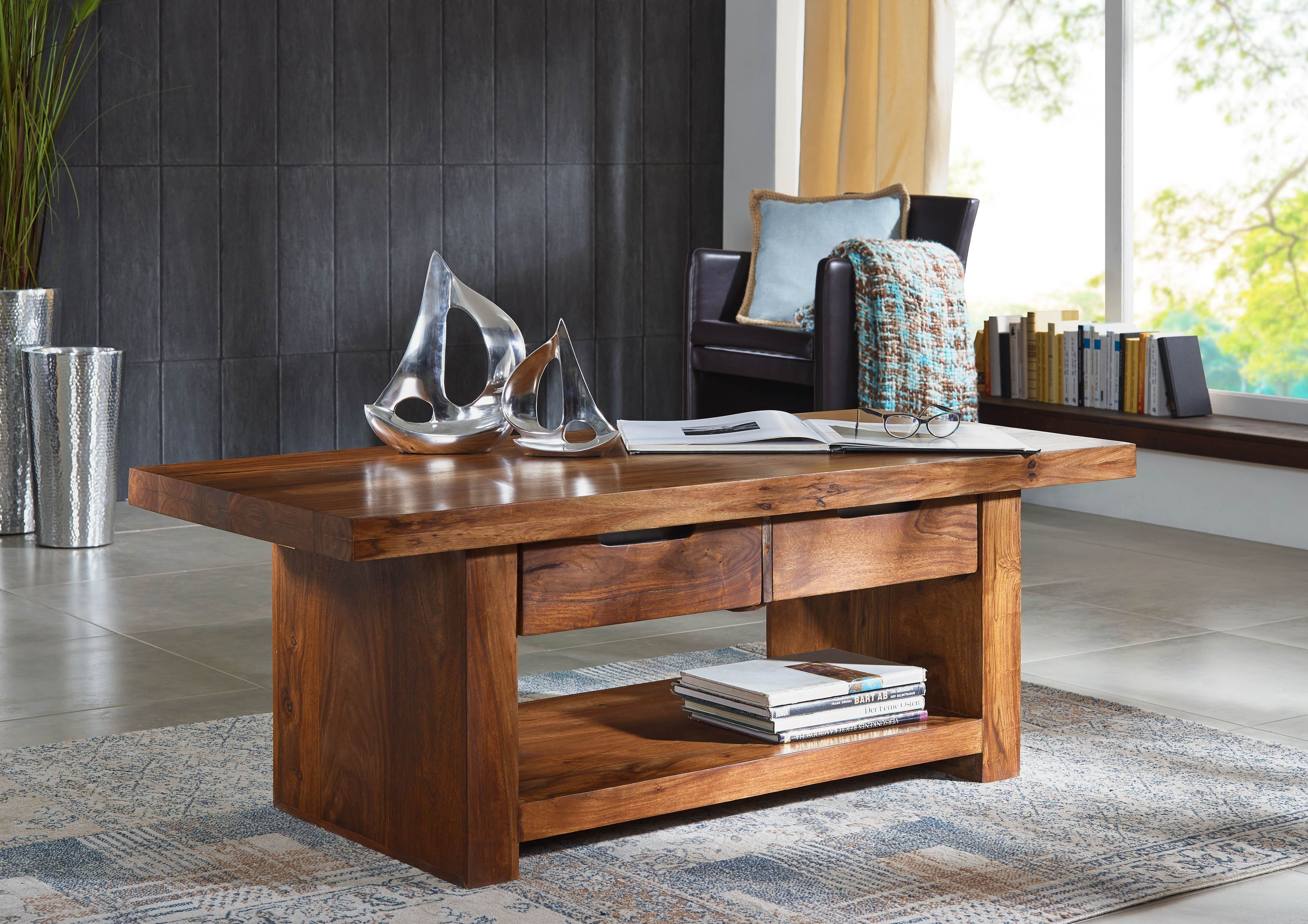 Product image for 101331