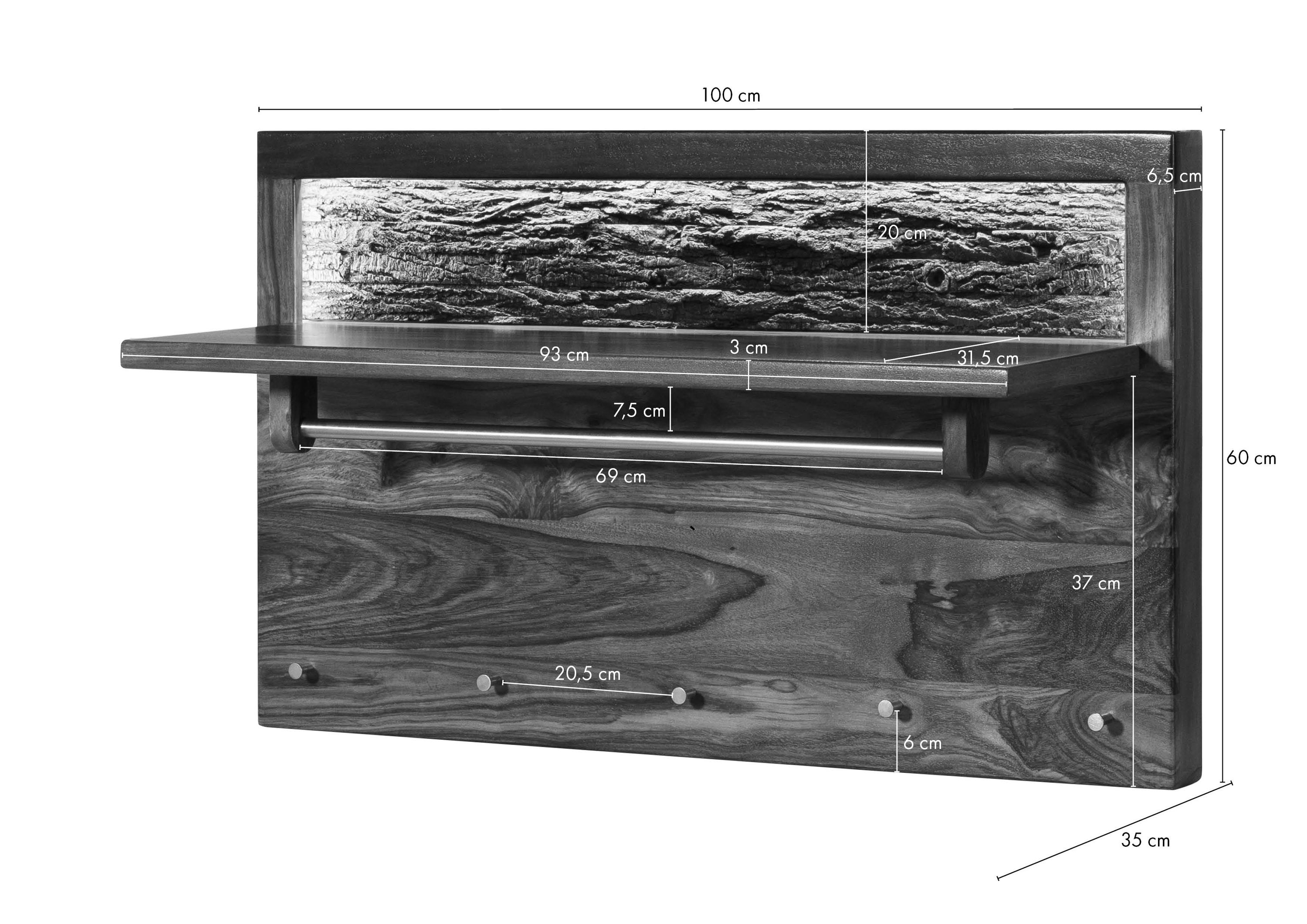 Product image for 170802