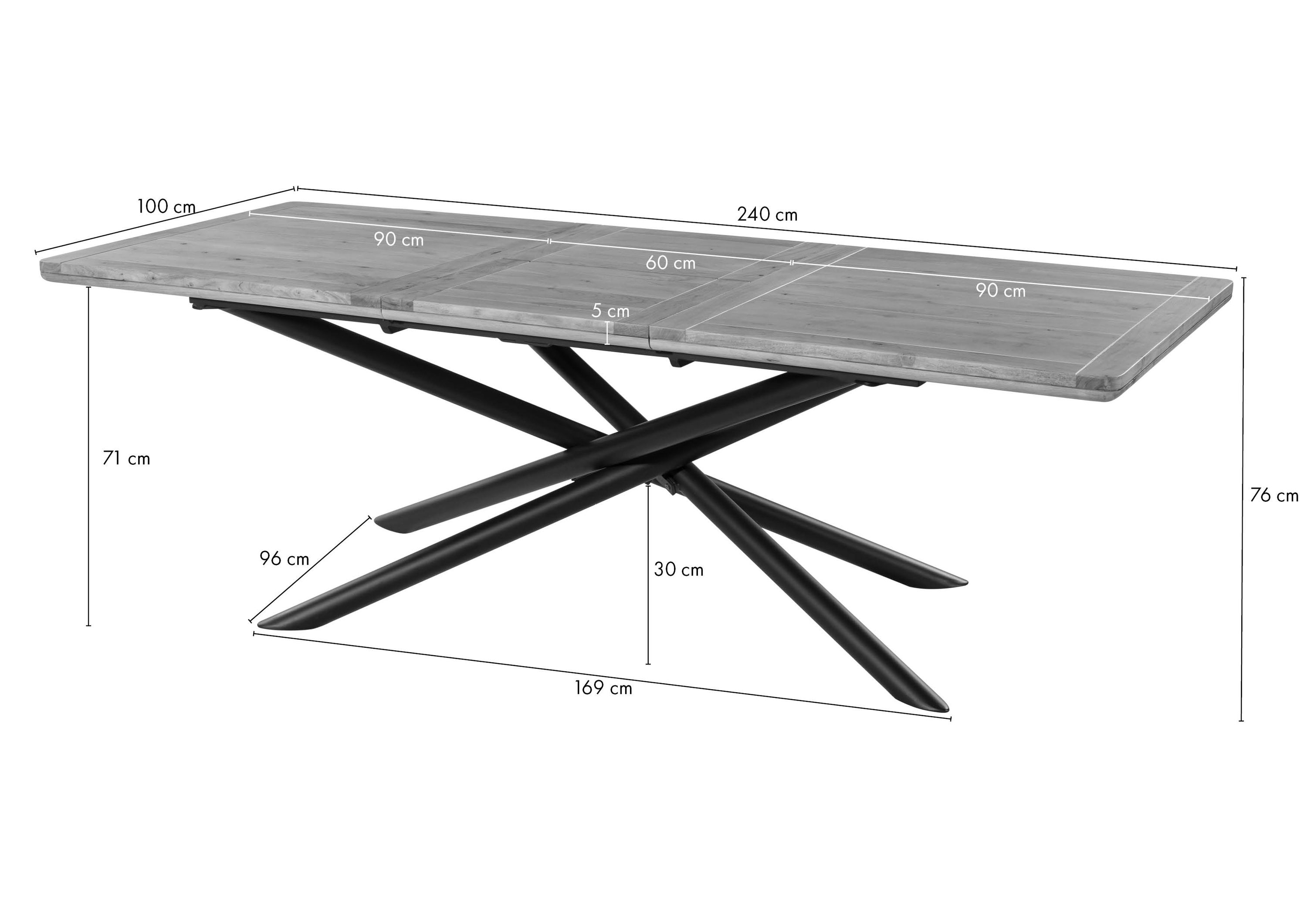 Product image for 170992