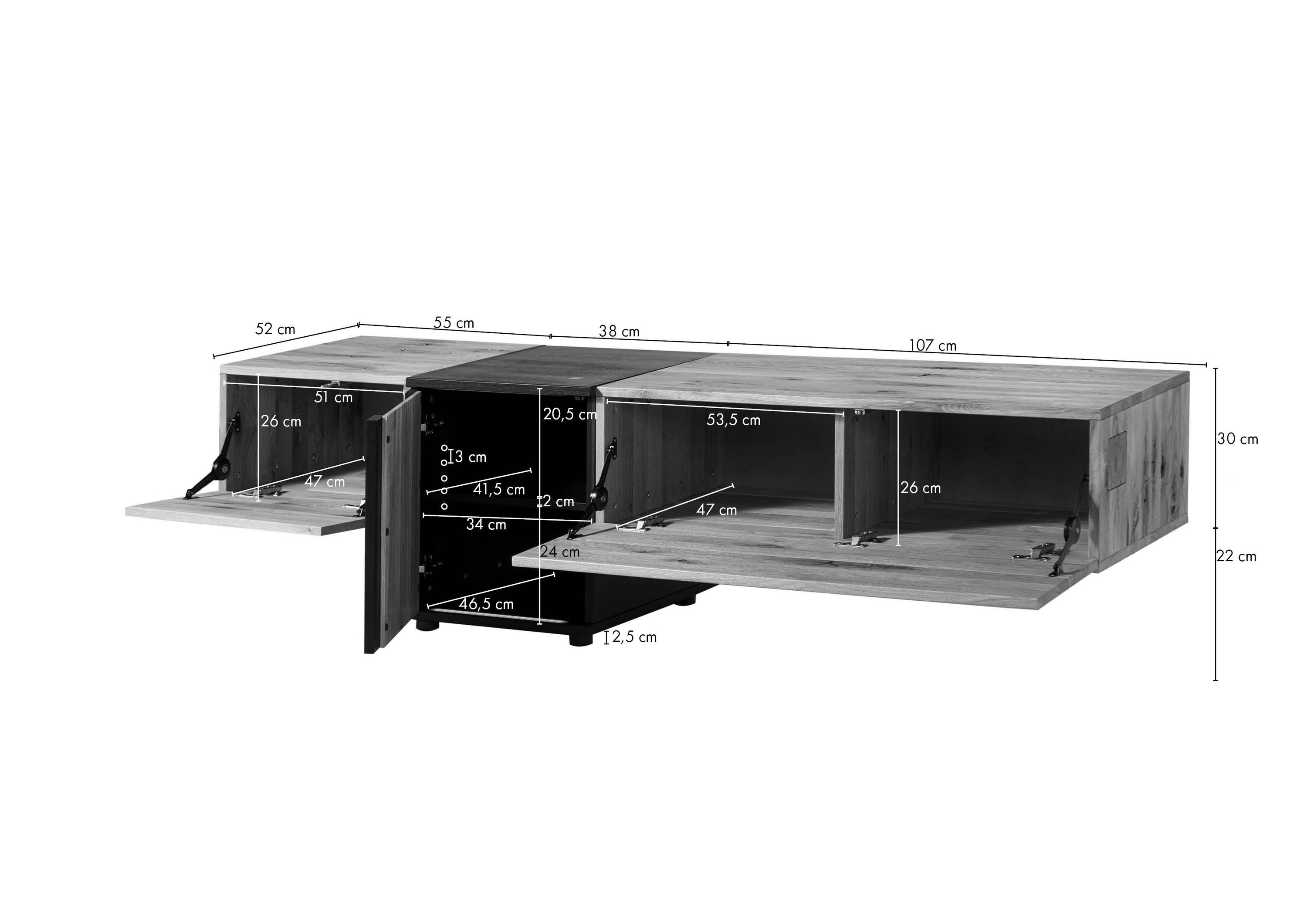 Product image for 102847