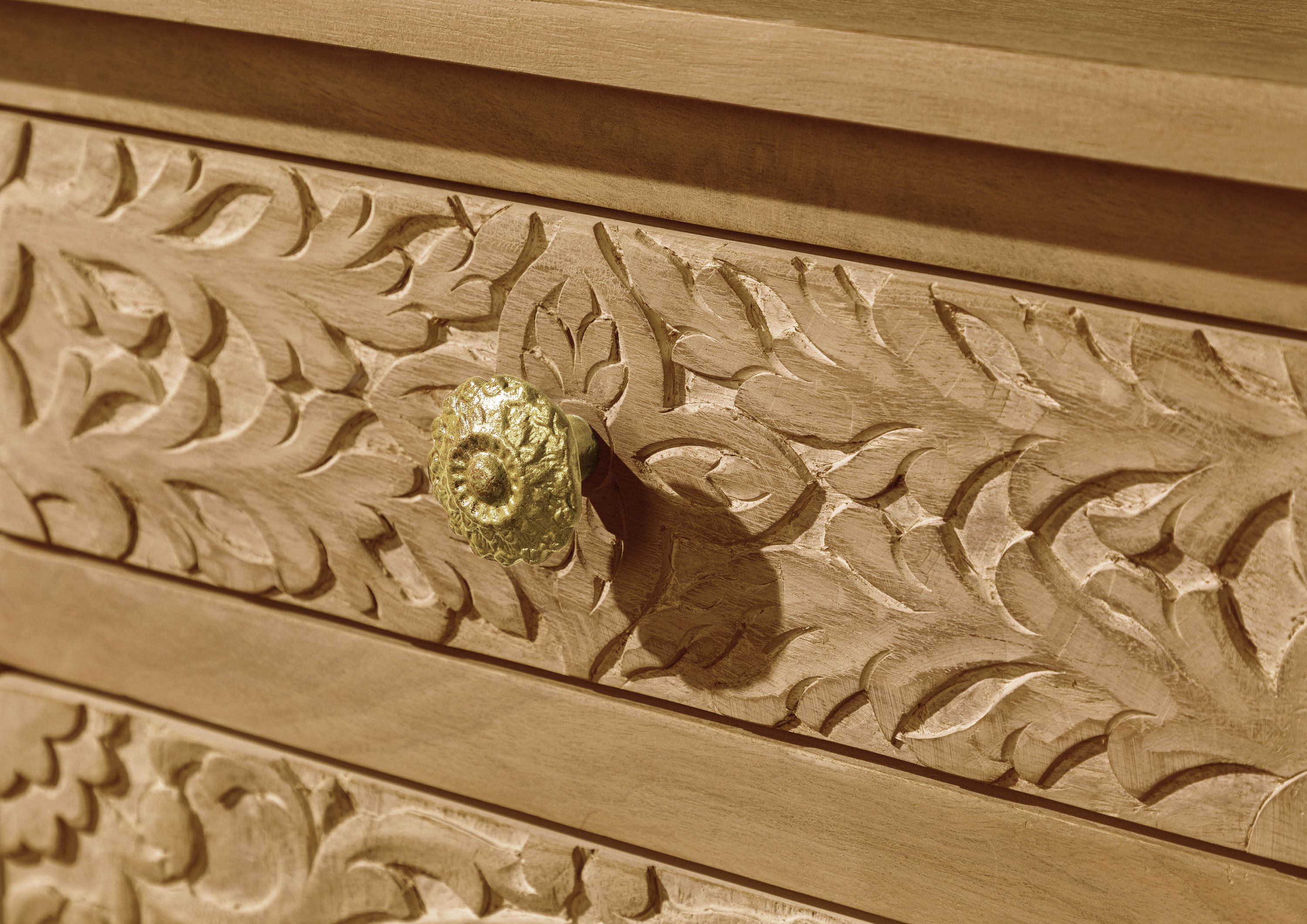 Product image for 101106