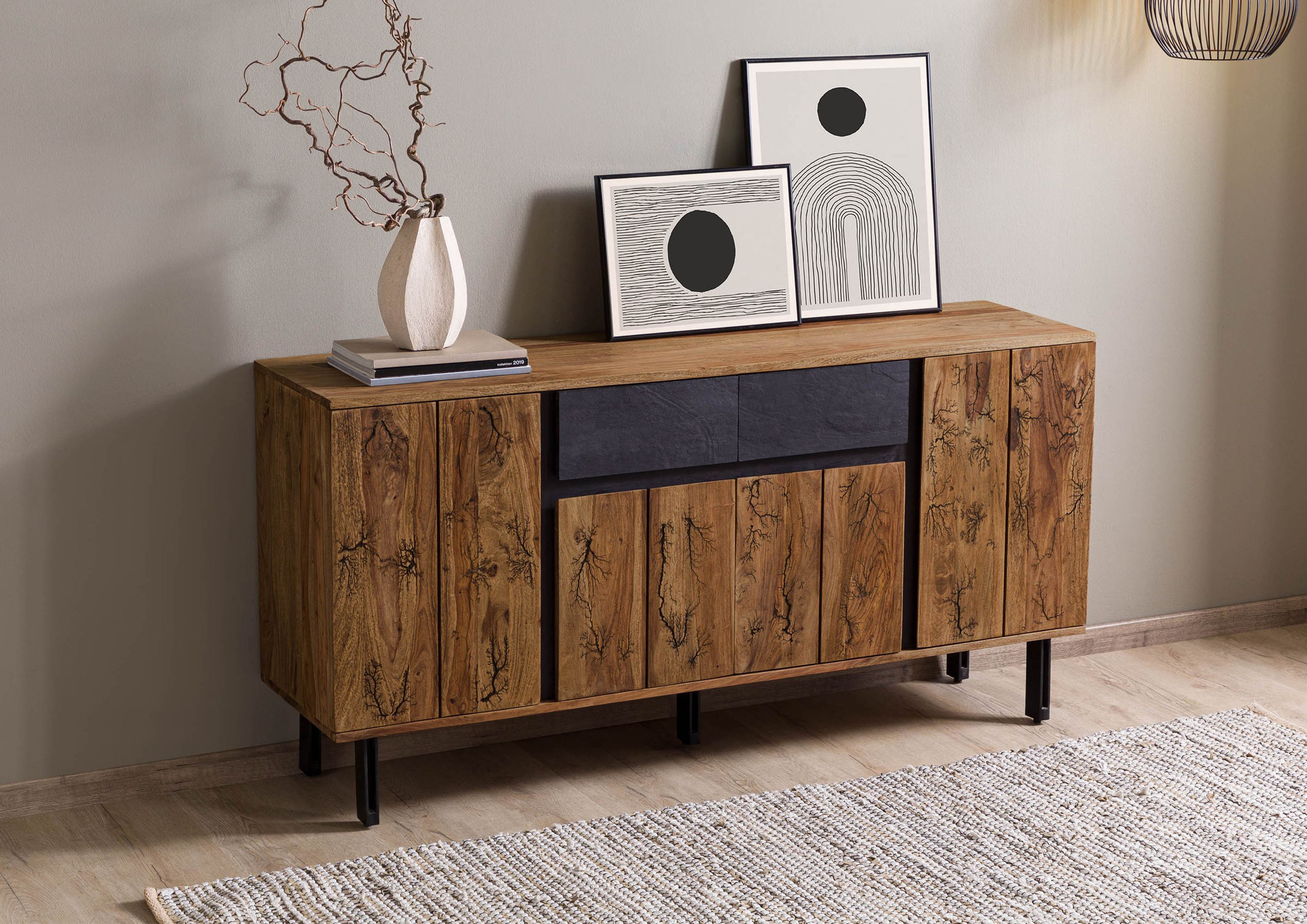 Product image for 107355