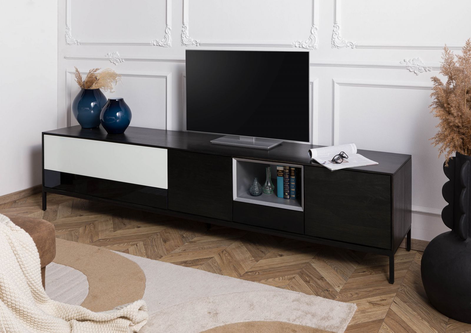 Product image for 100867