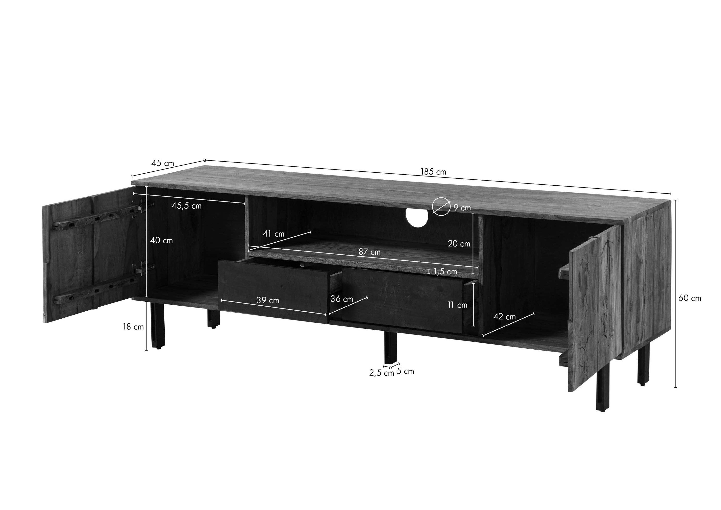 Product image for 107356