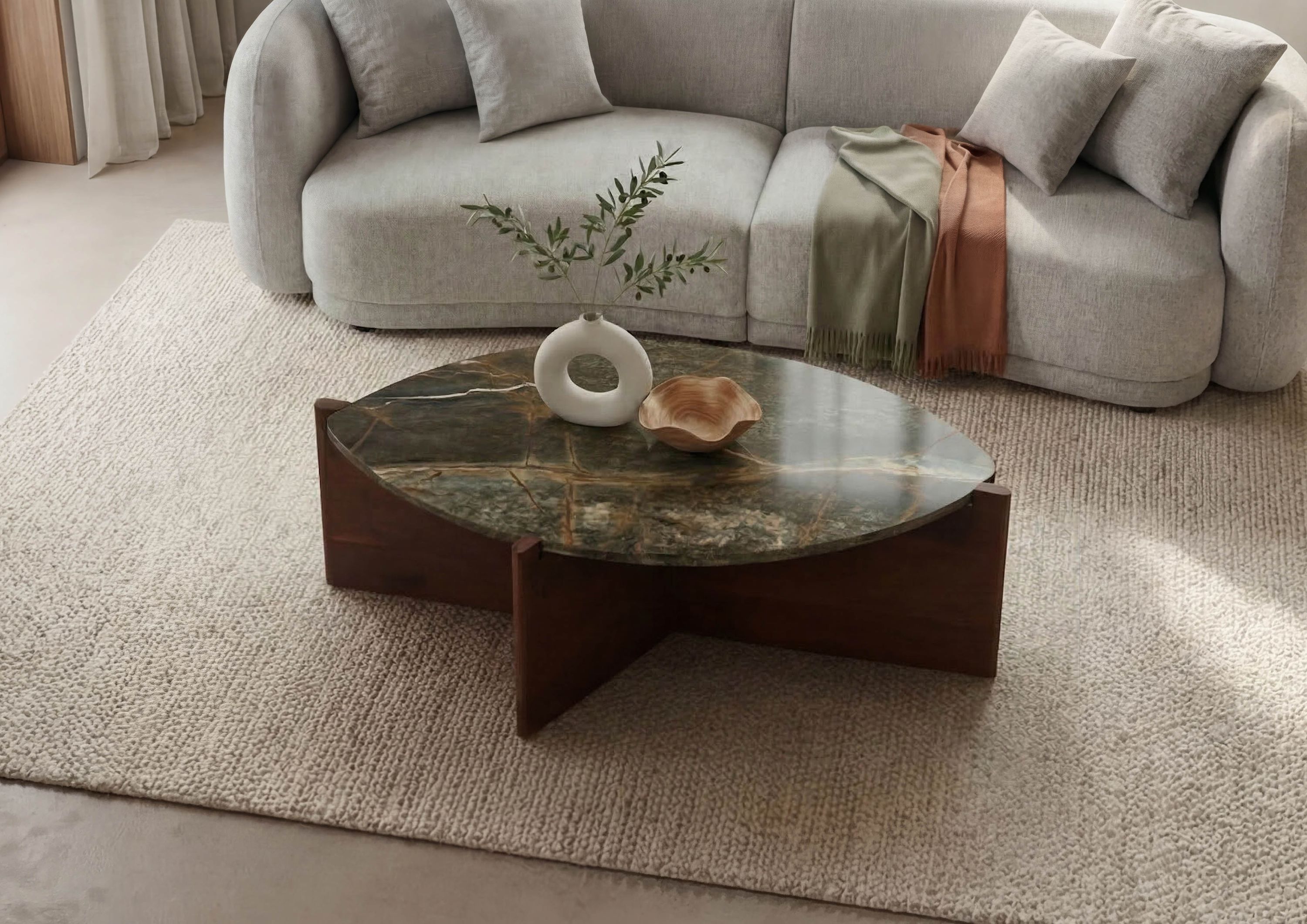 Product image for 170859