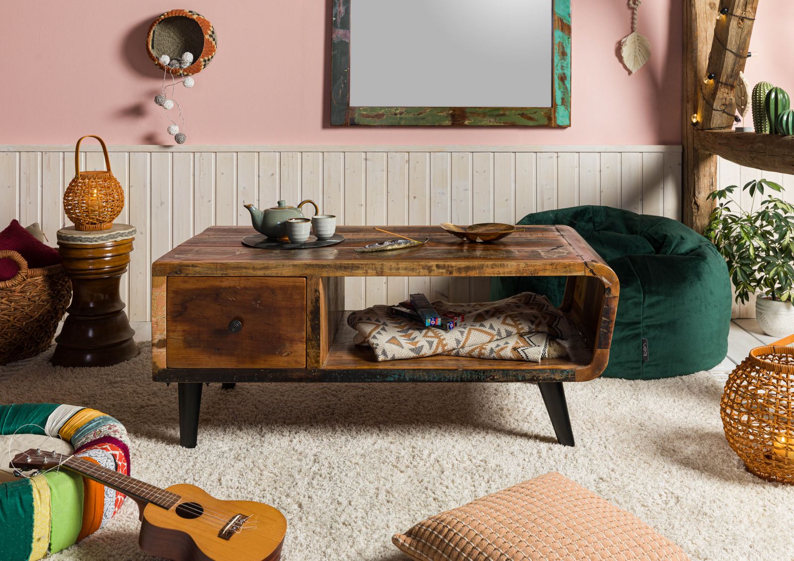 Product image for 102568