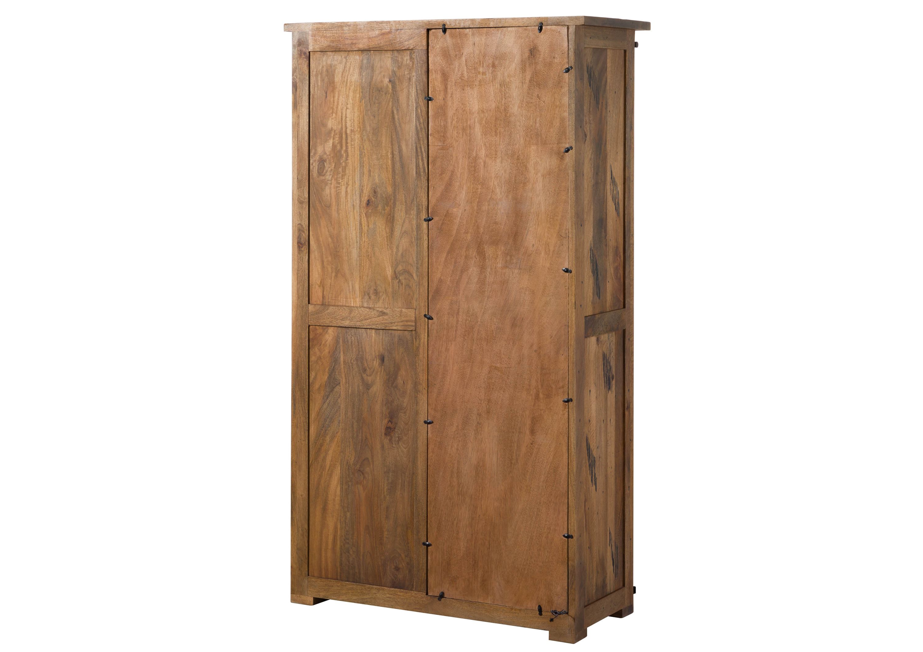 Product image for 107370