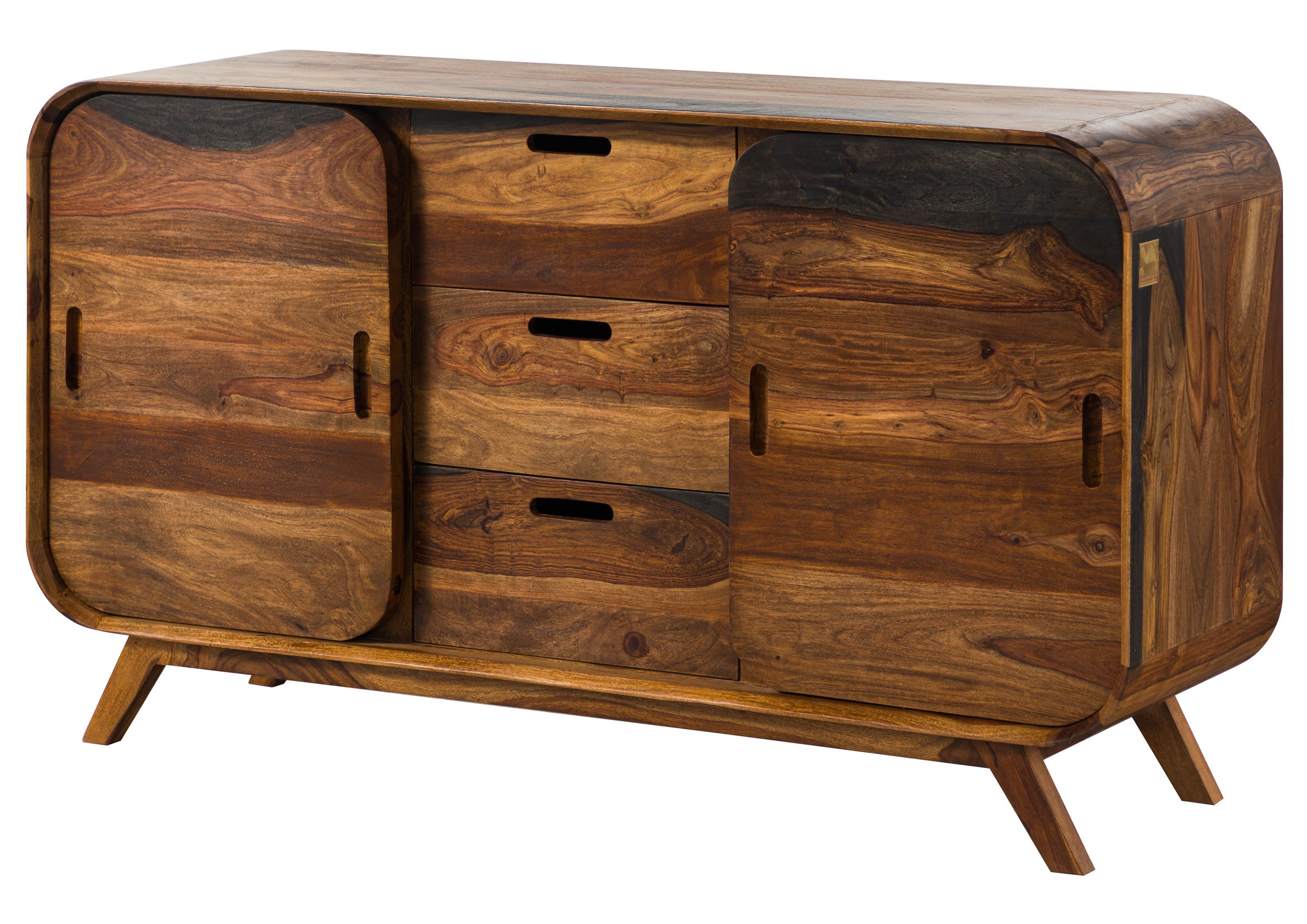 Product image for 102910