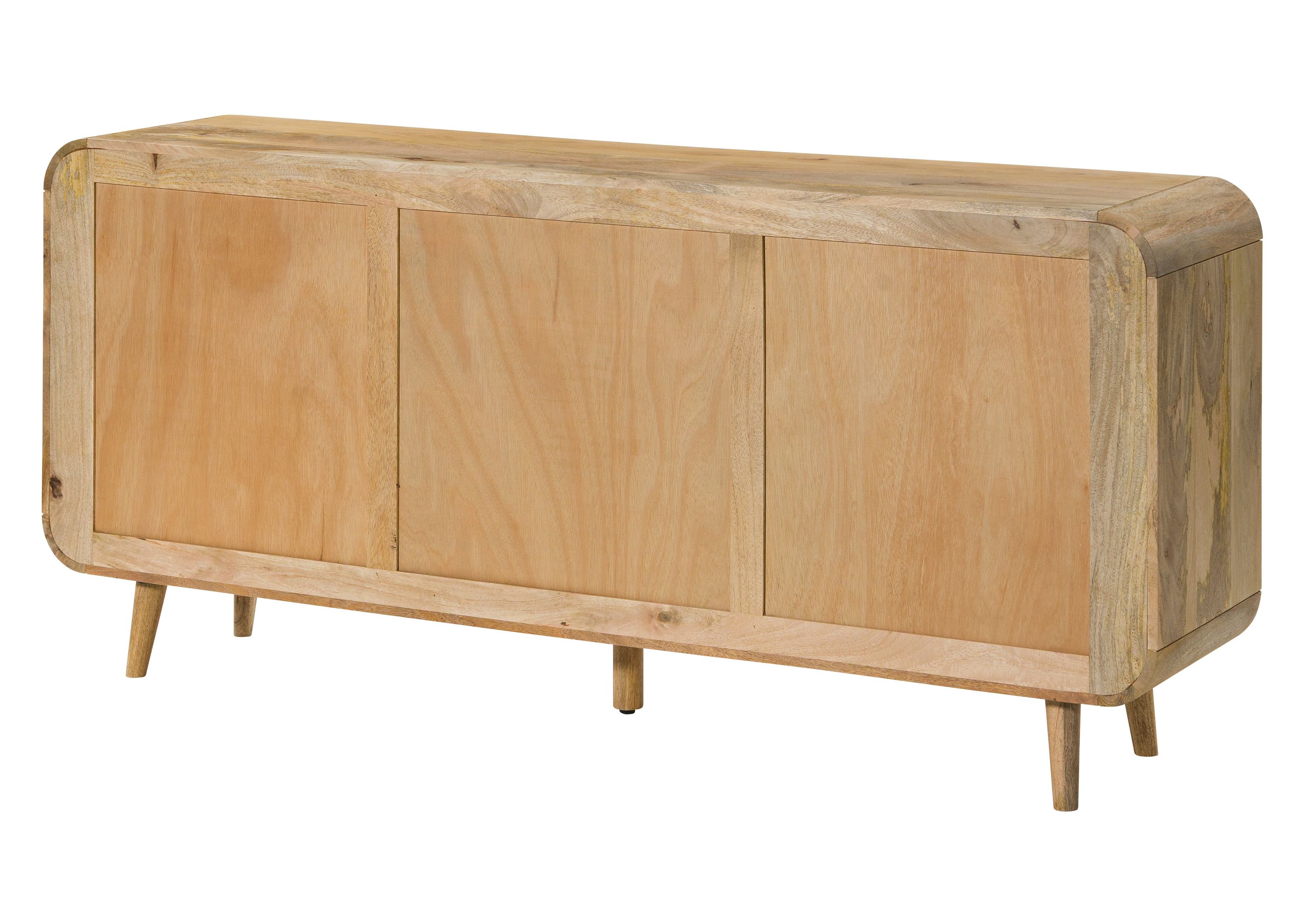 Product image for 170842