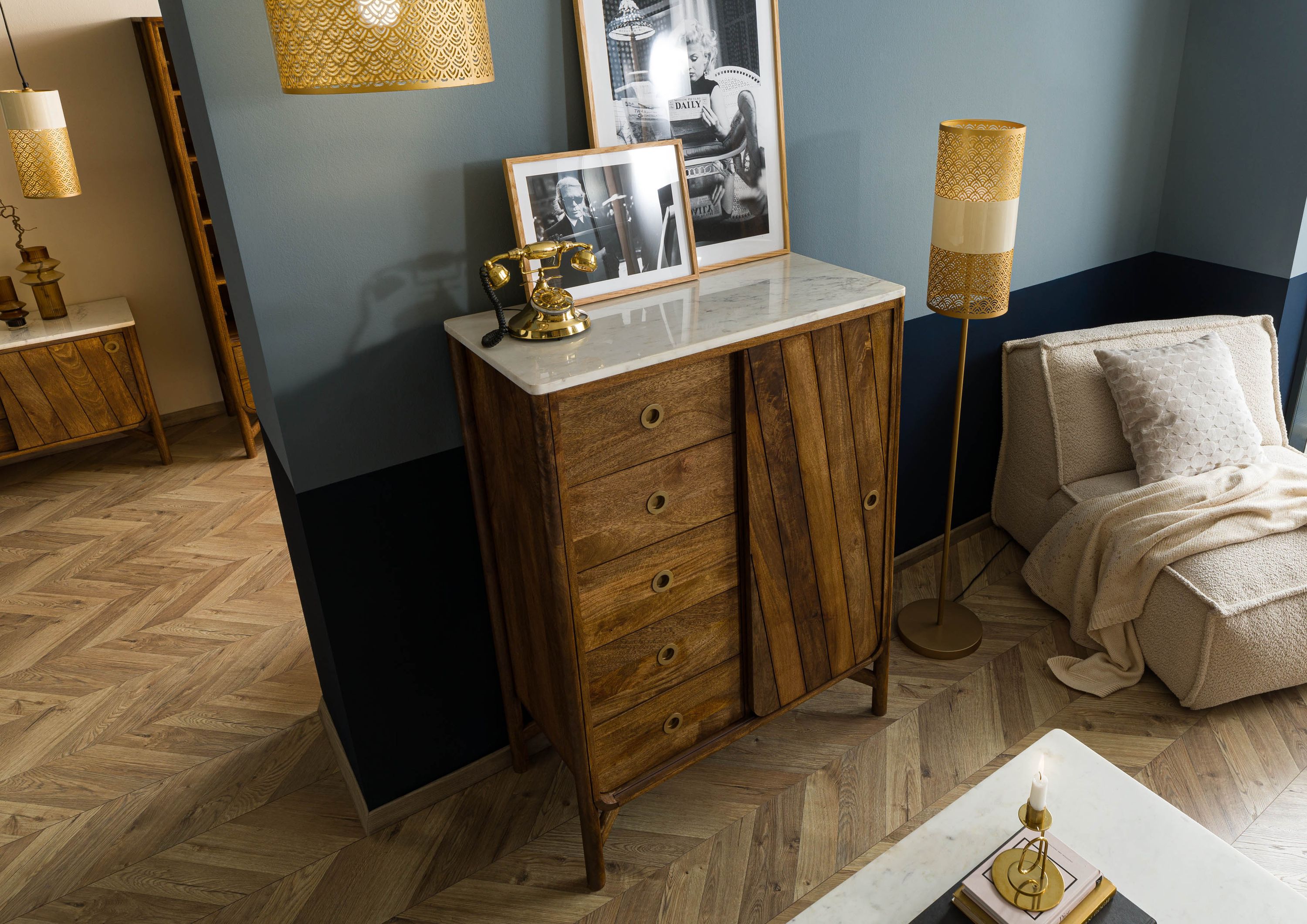 Product image for 107242