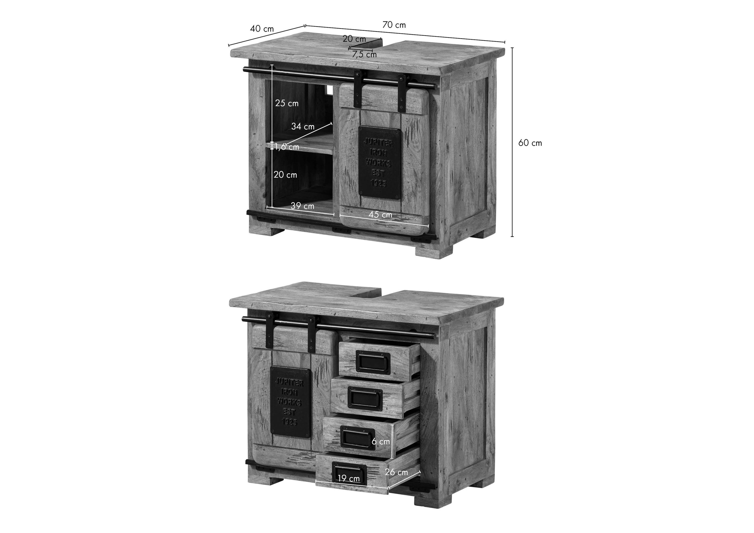 Product image for 100658
