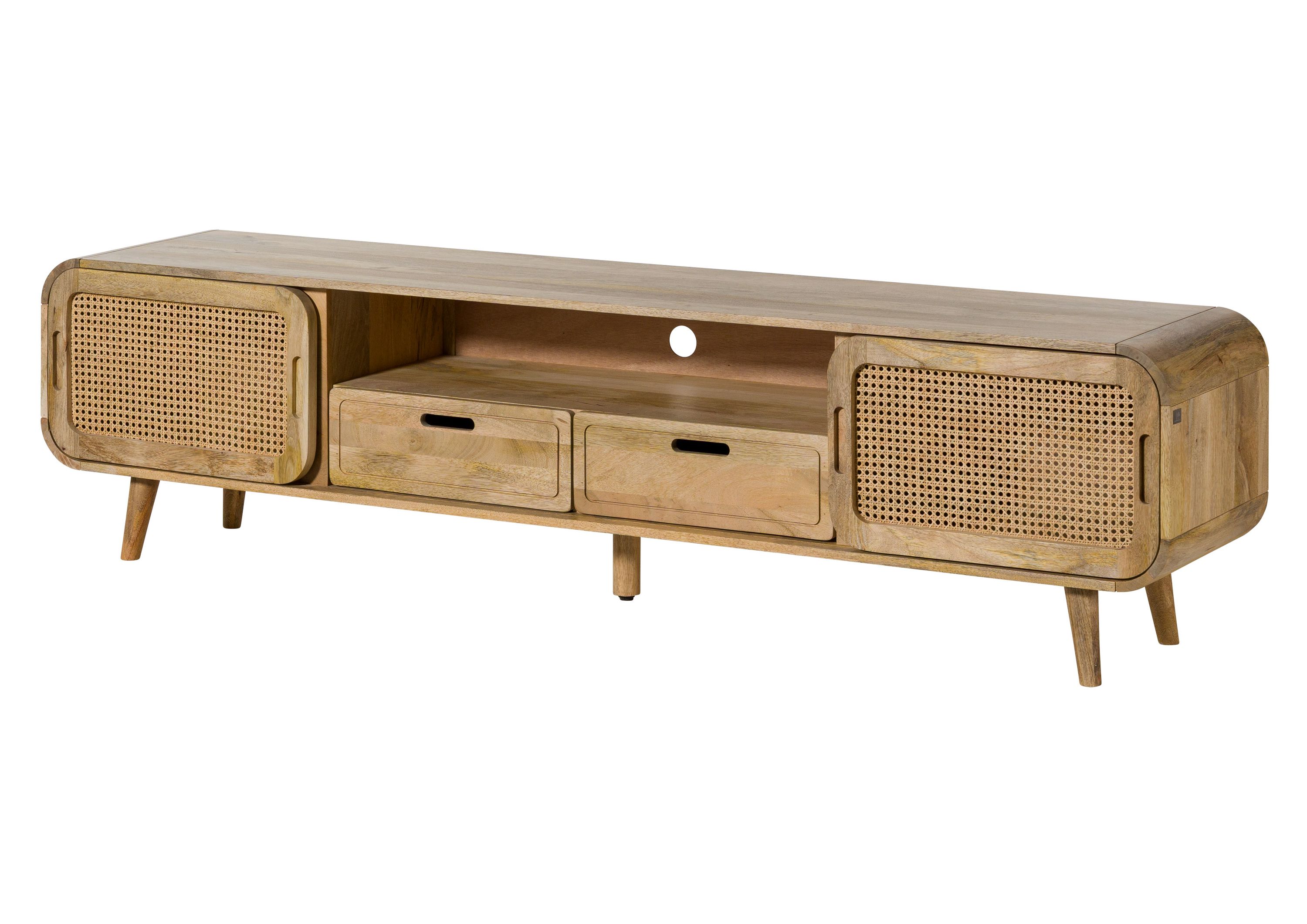 Product image for 170845