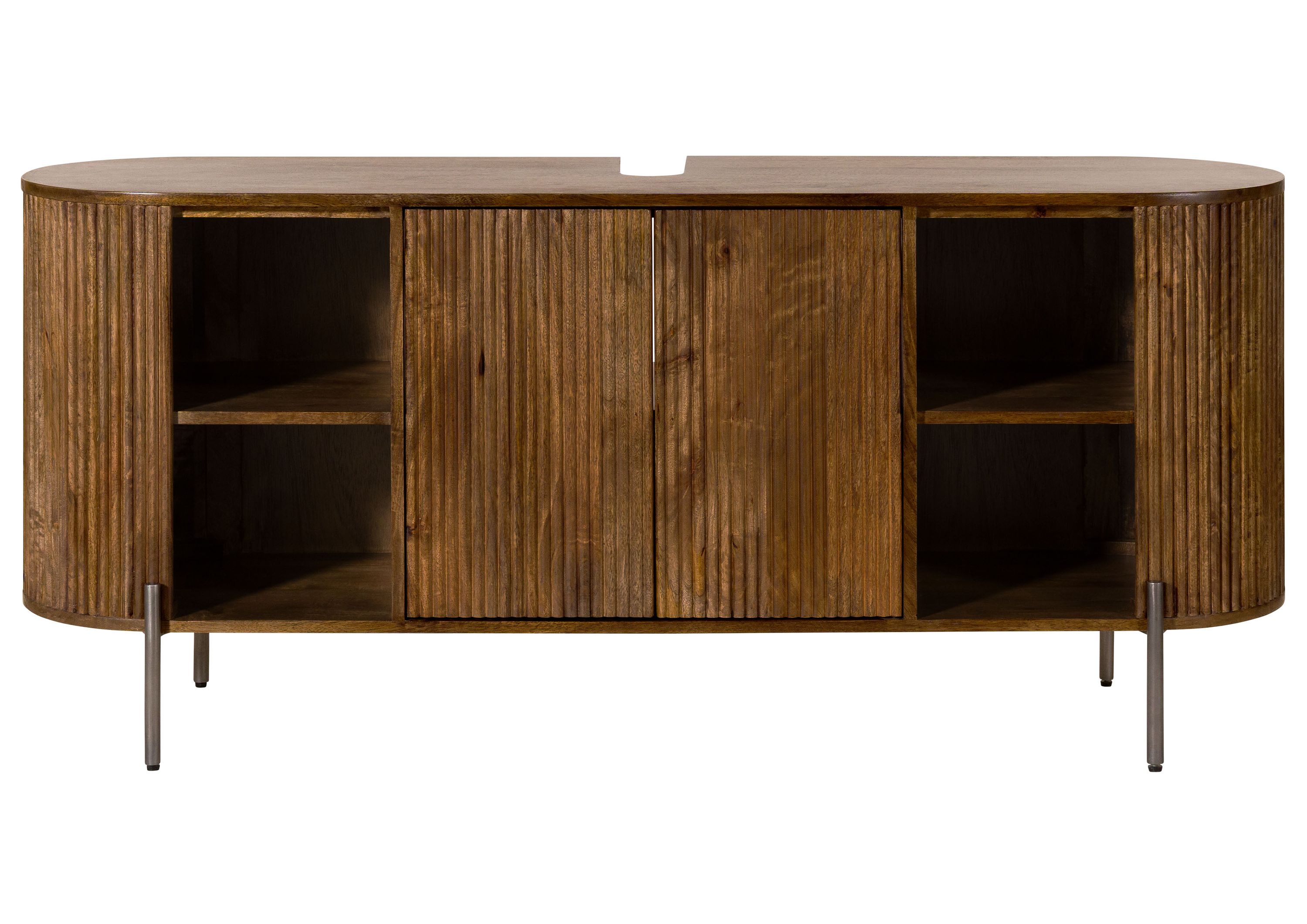 Product image for 170983