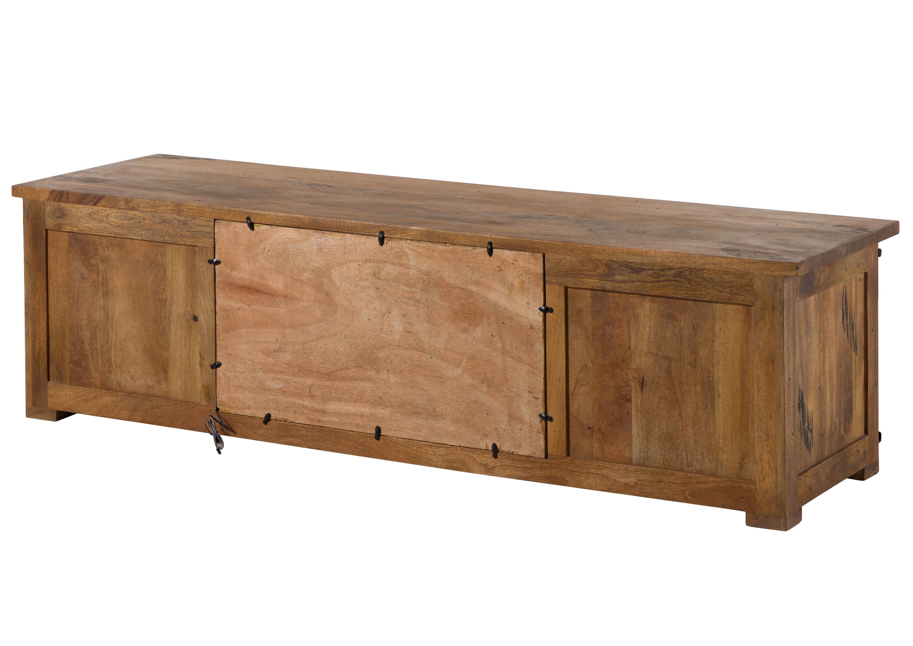 Product image for 107371