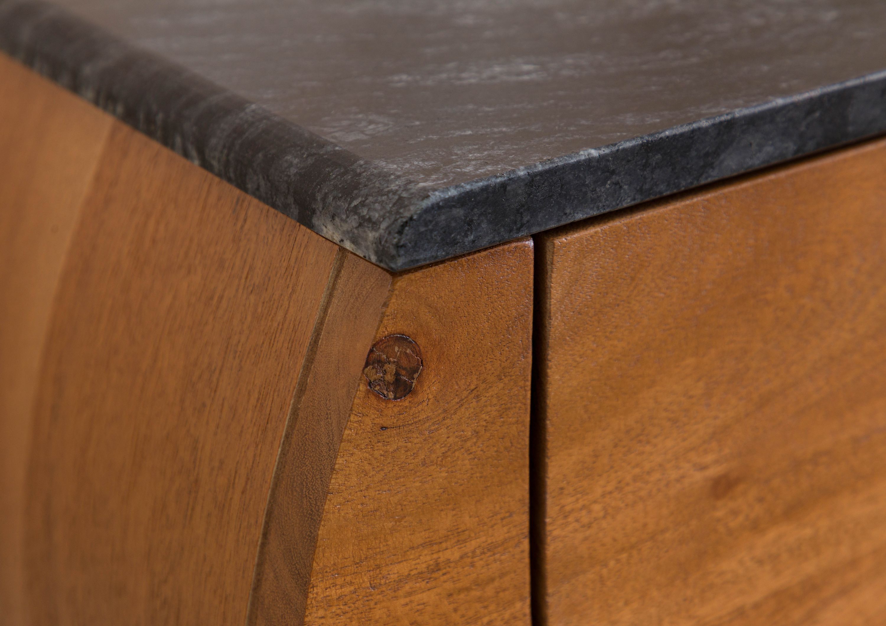 Product image for 107546