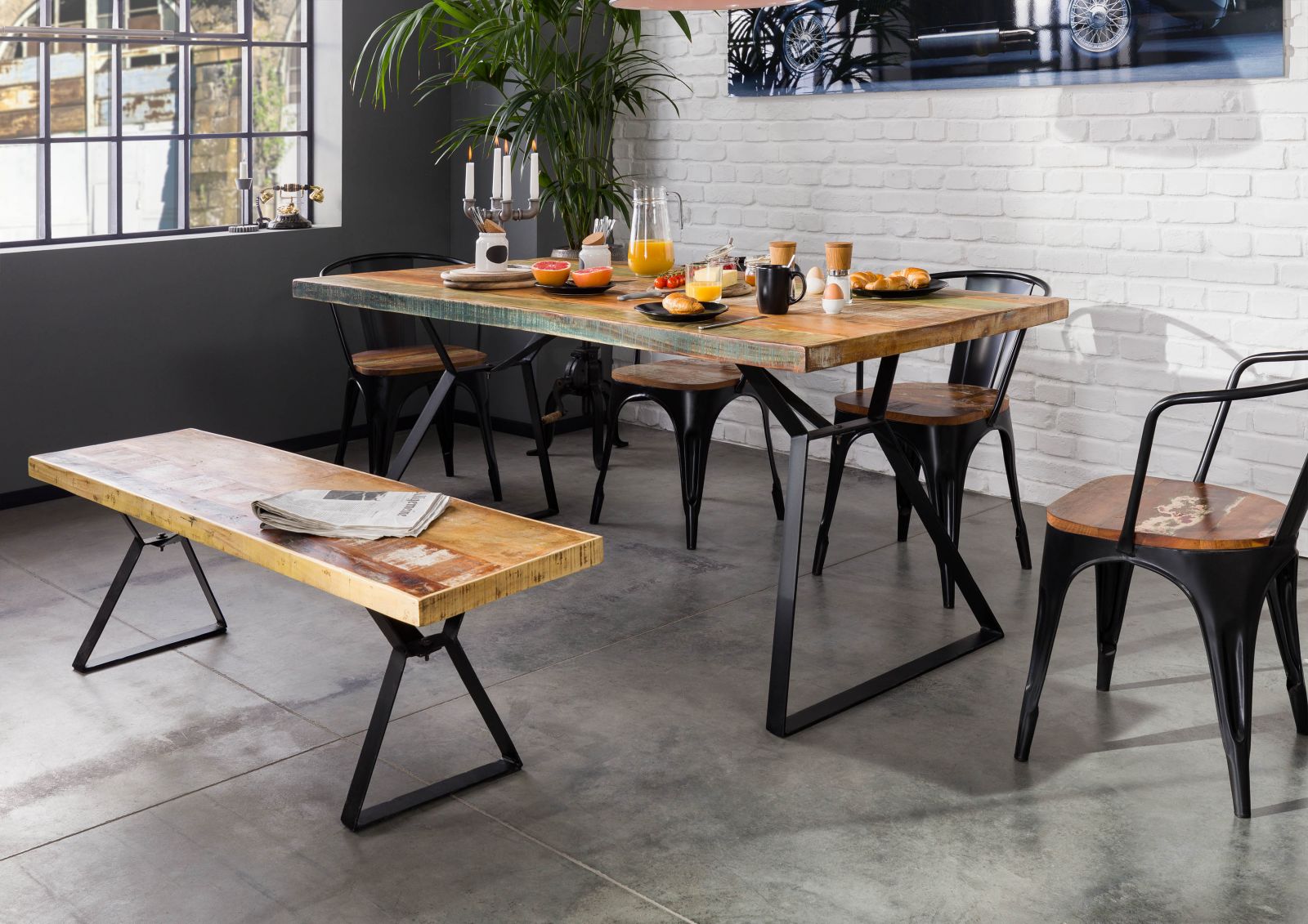 Product image for 102633