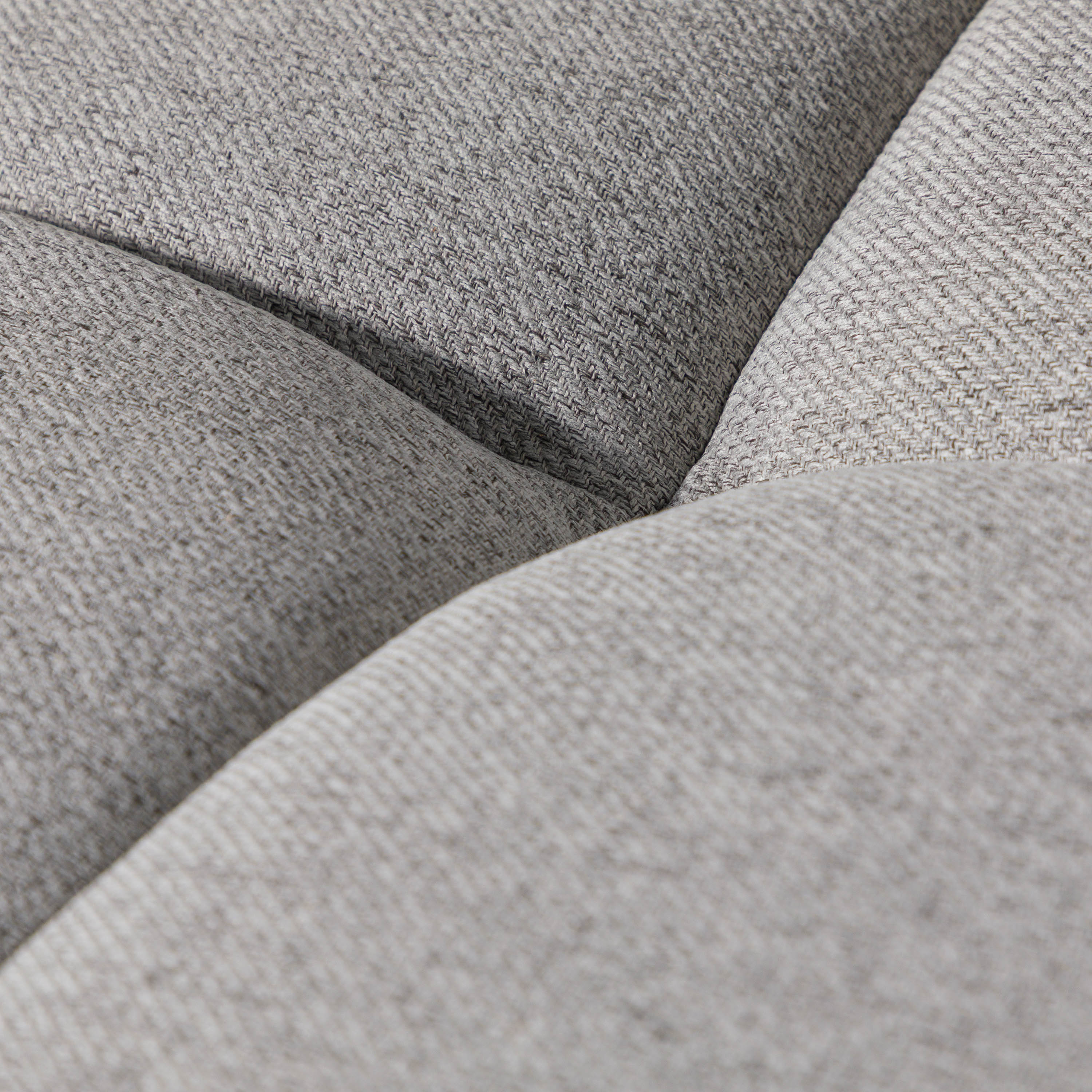 Product image for 170595