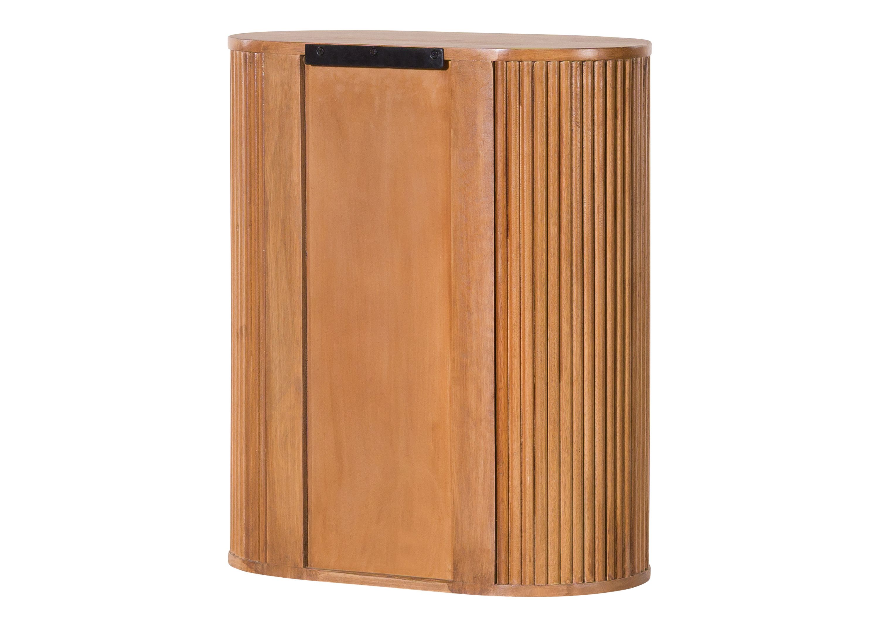 Product image for 170986
