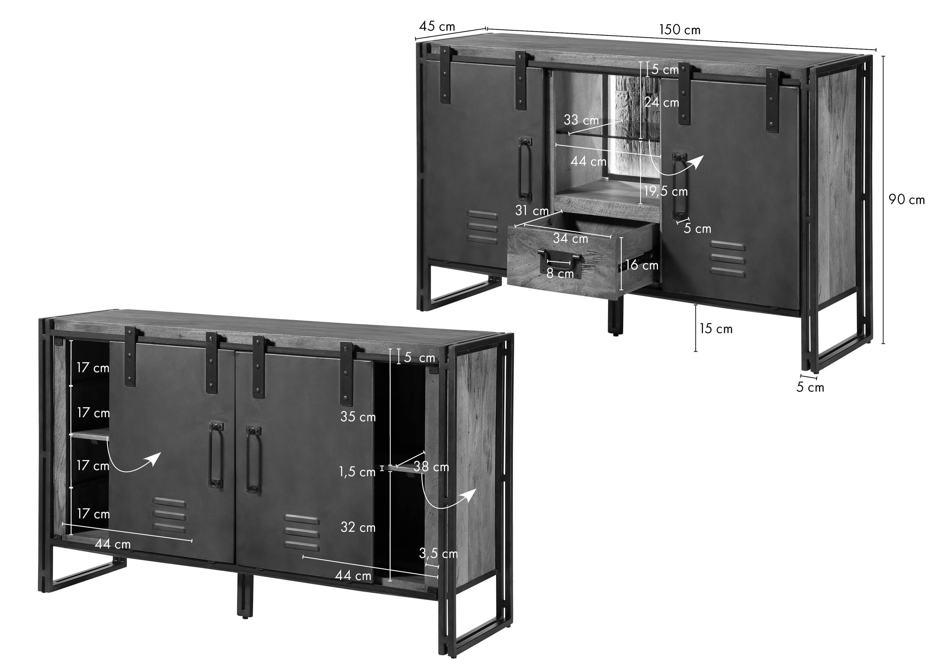Product image for 107480