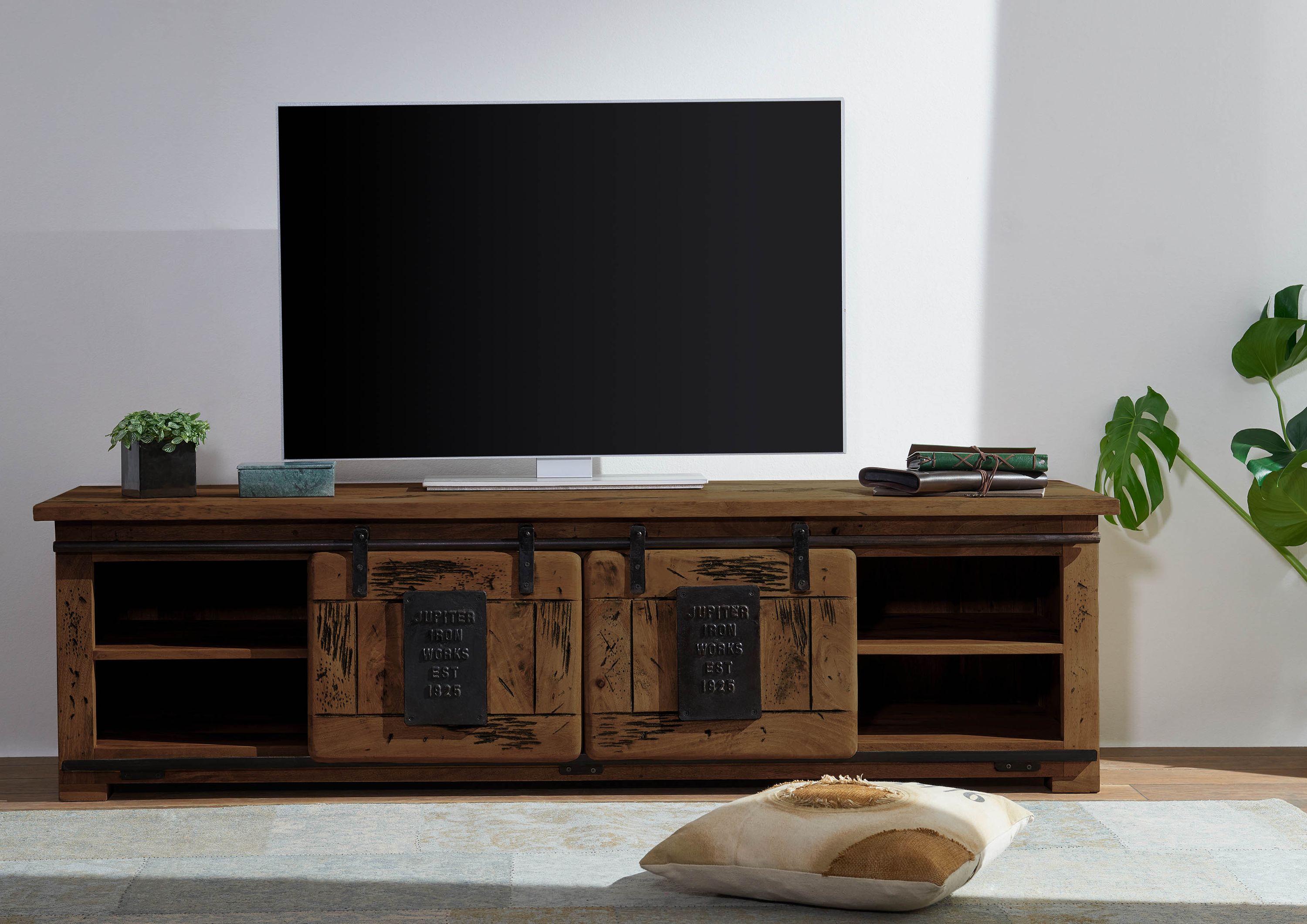 Product image for 100685