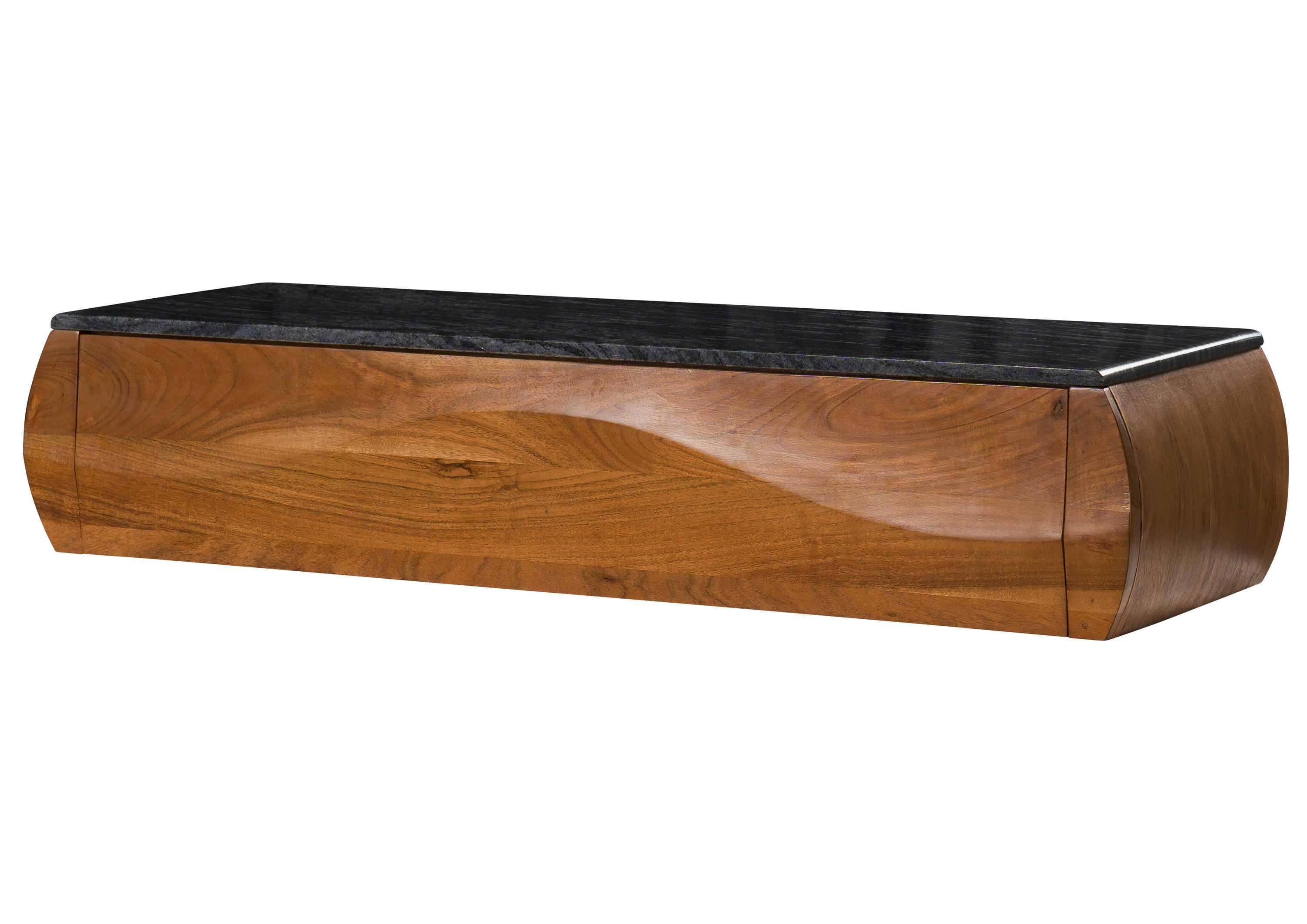 Product image for 107546