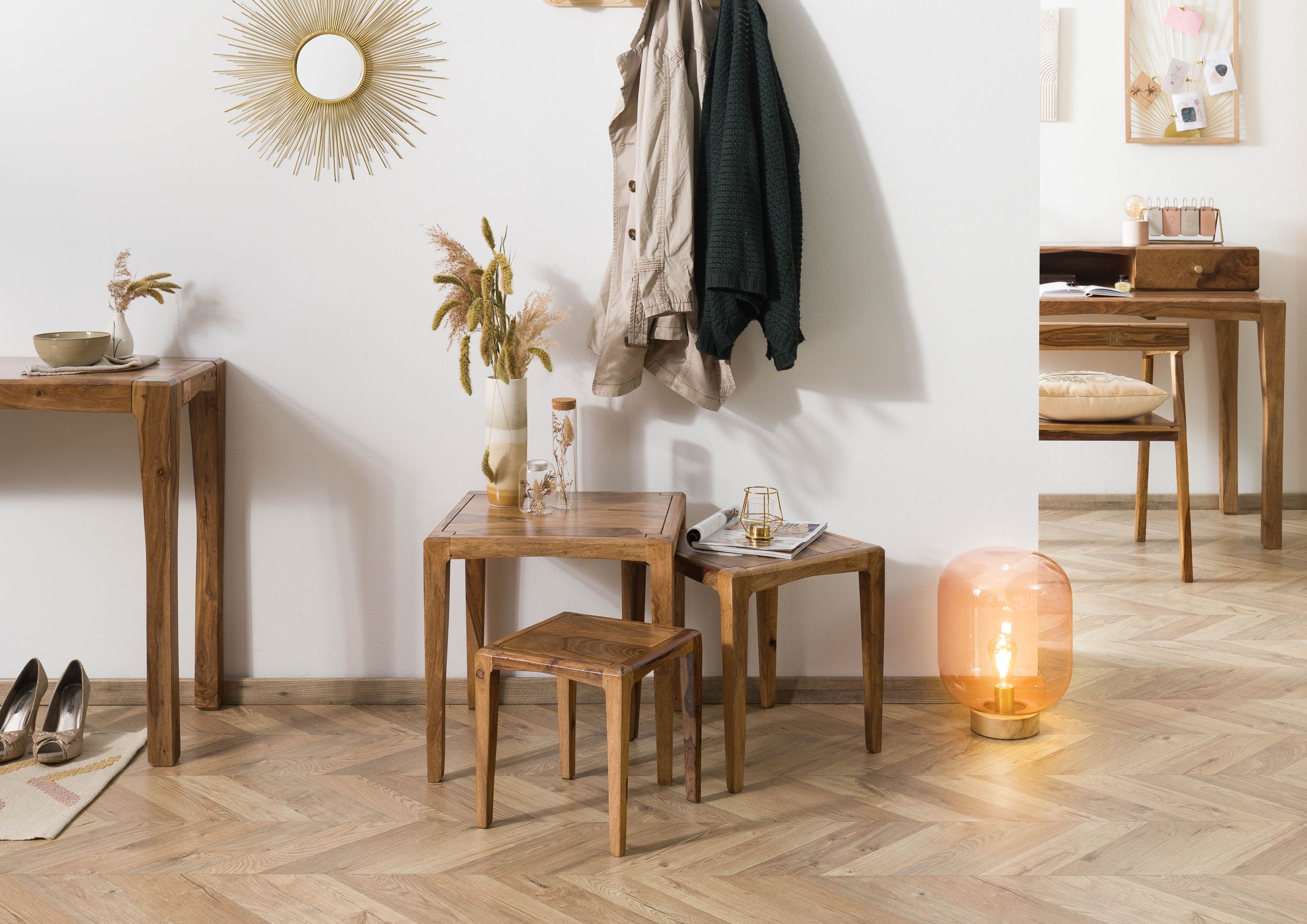 Product image for 100806