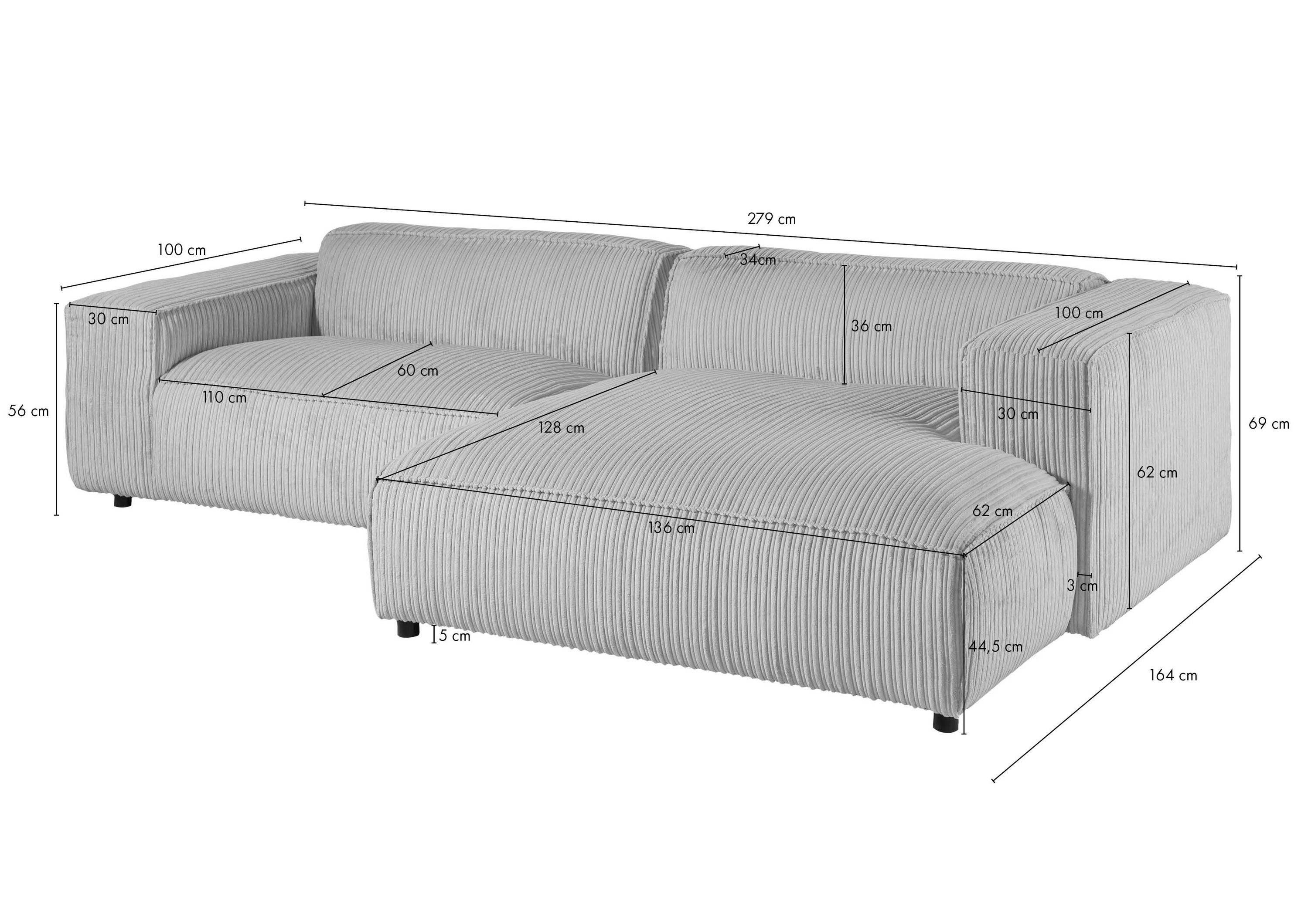 Product image for 101197