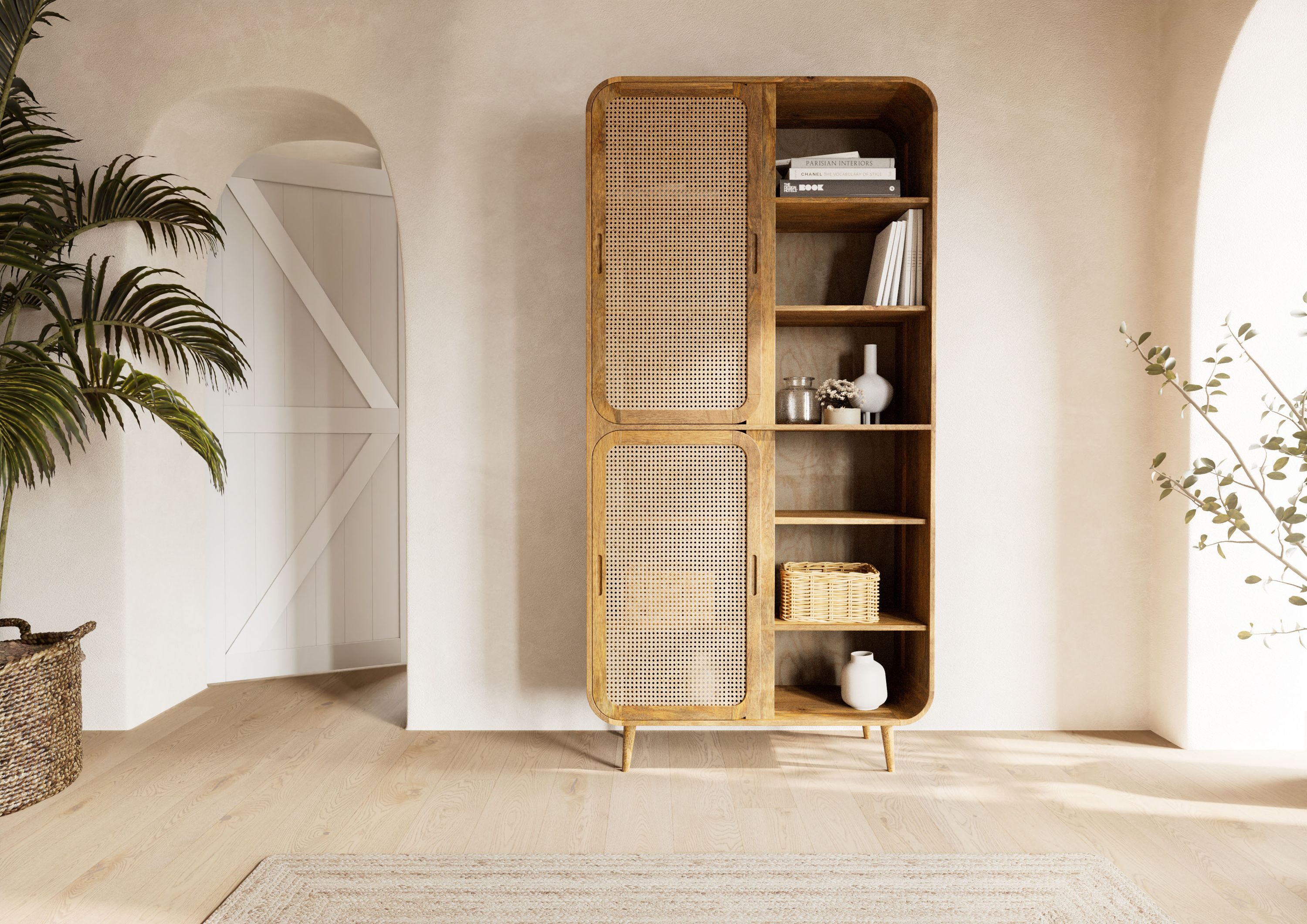 Product image for 170840