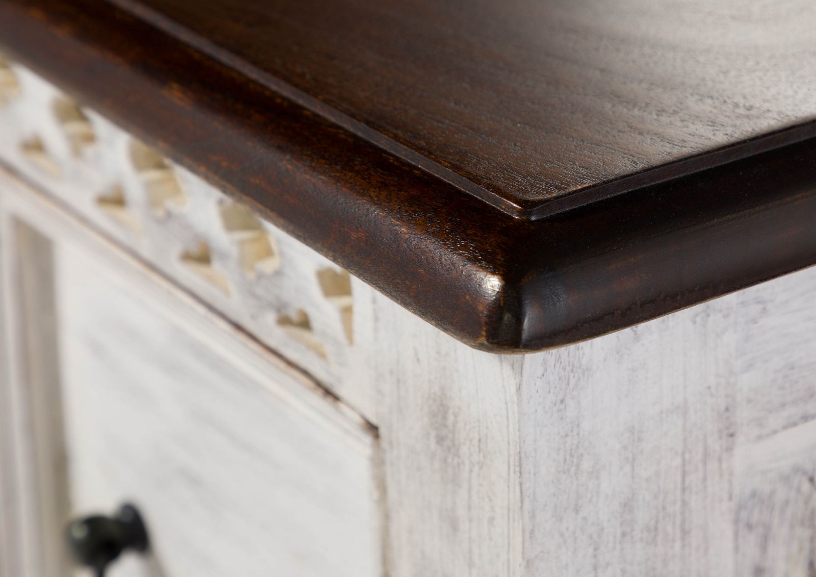 Product image for 102117