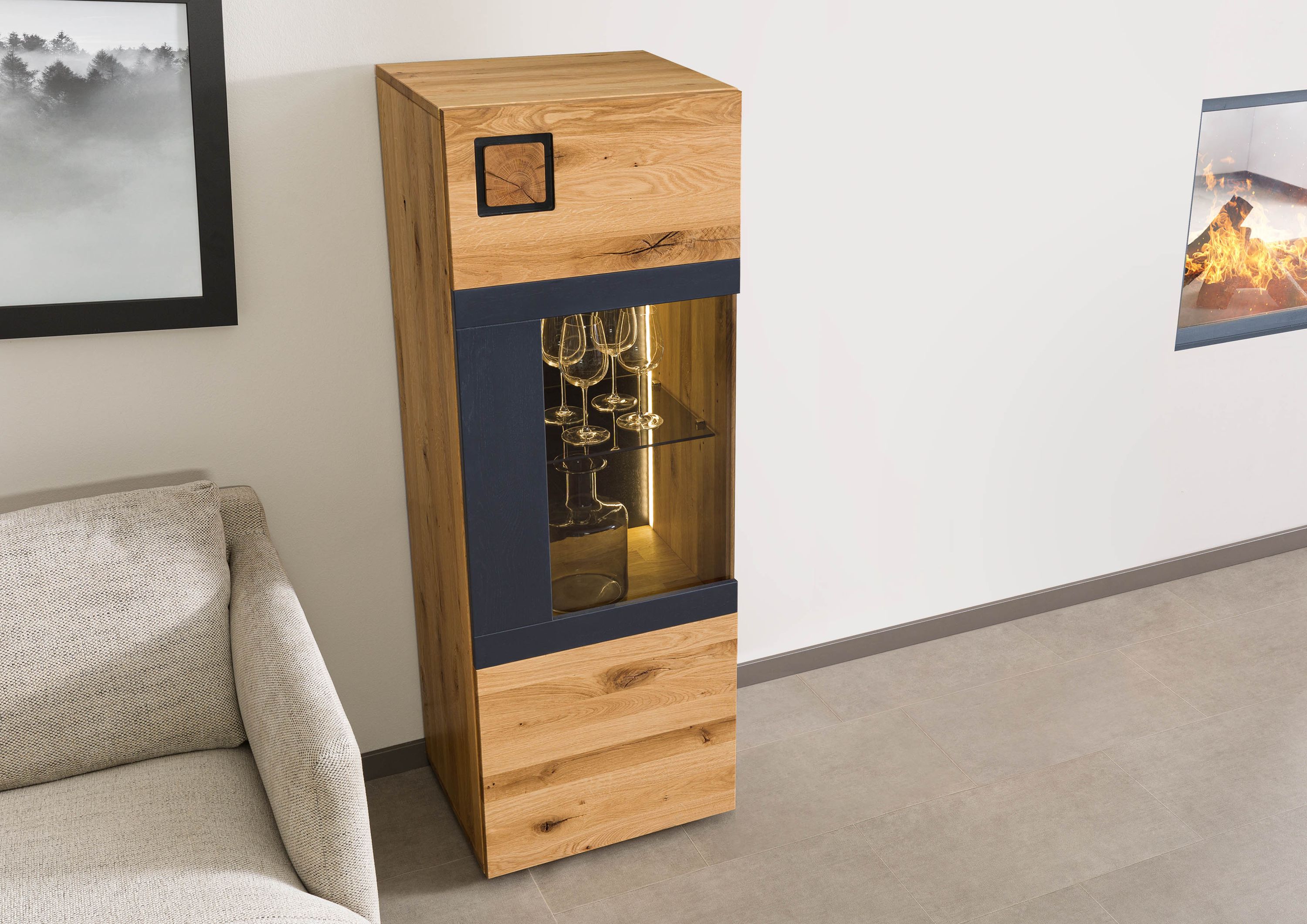 Product image for 102850