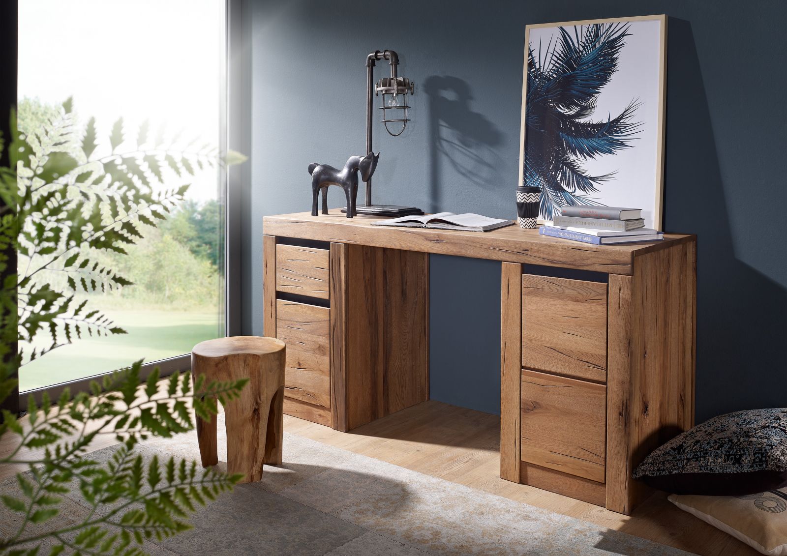 Product image for 101158