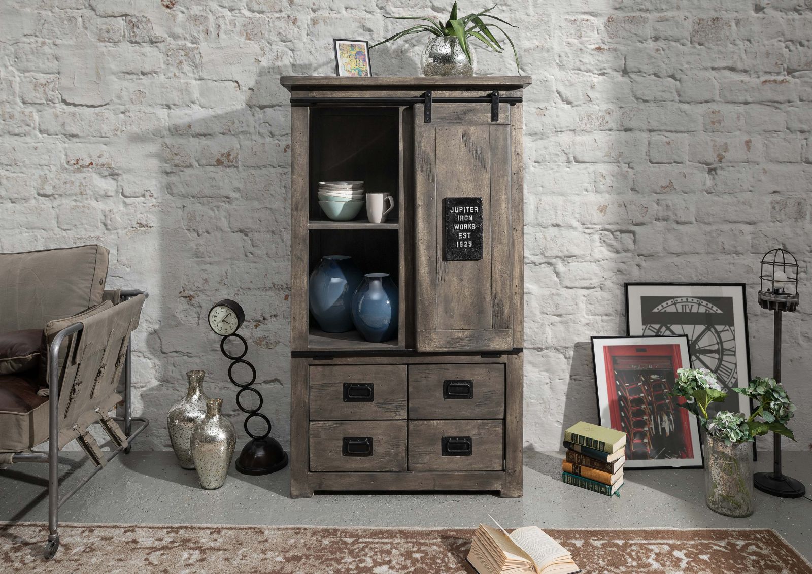 Product image for 100650
