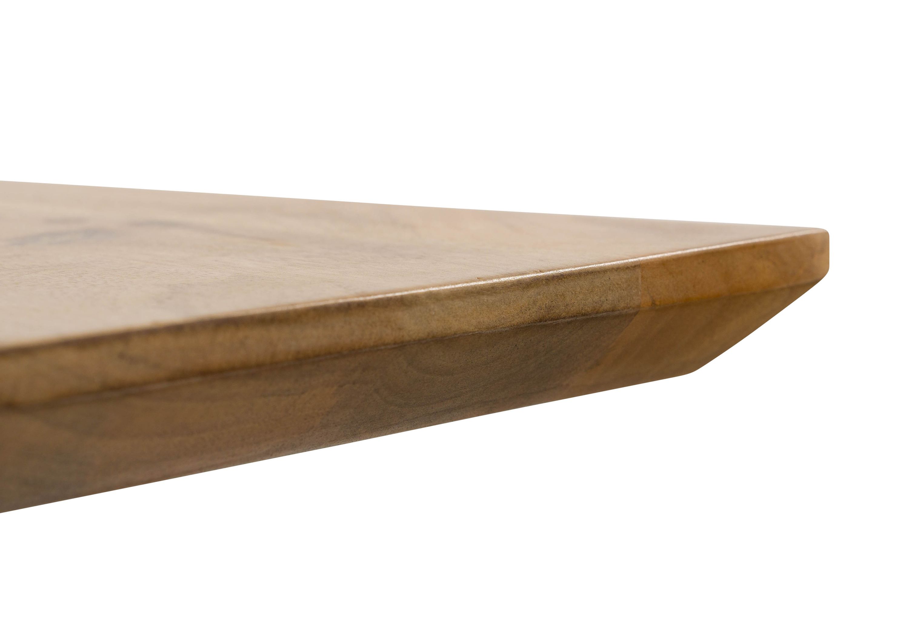 Product image for 170752
