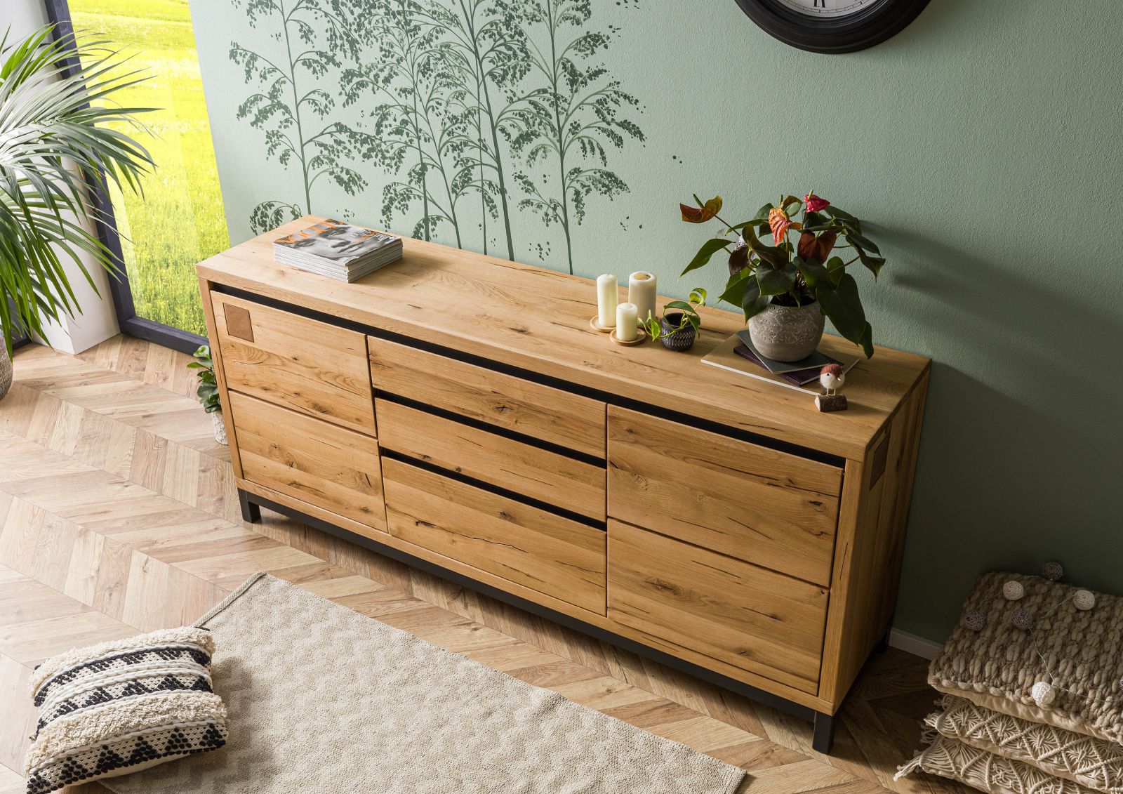 Product image for 102039