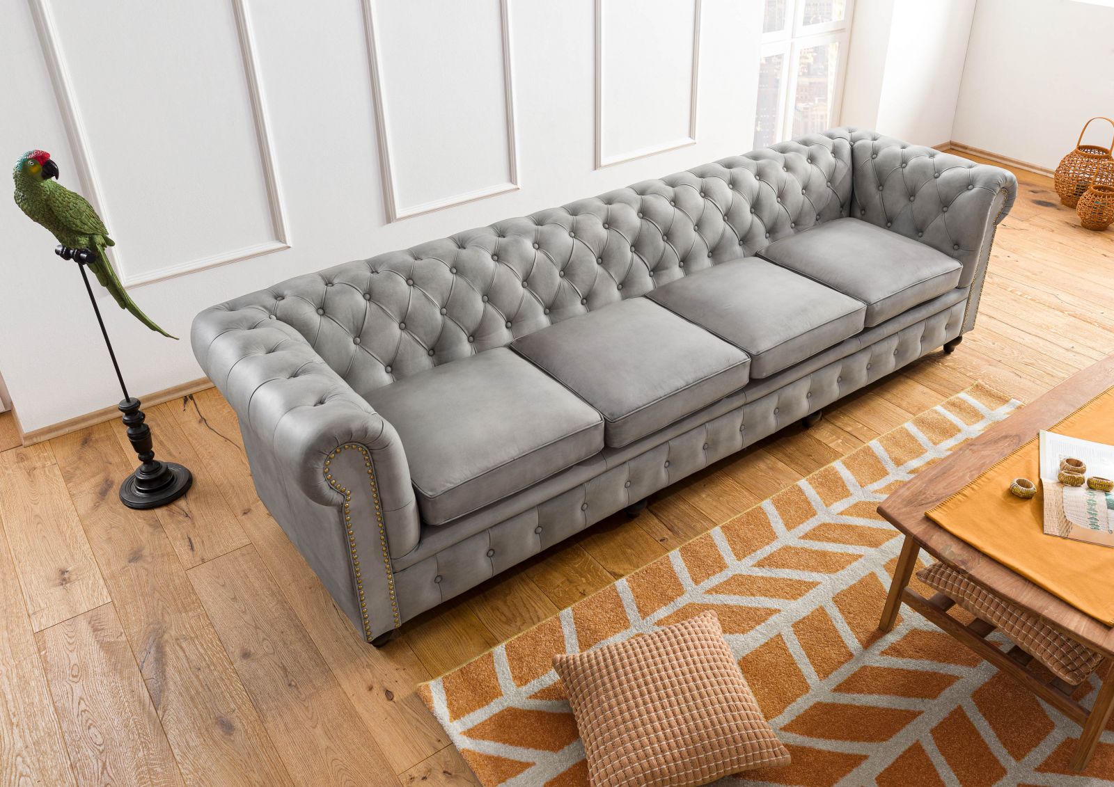 Product image for 101495