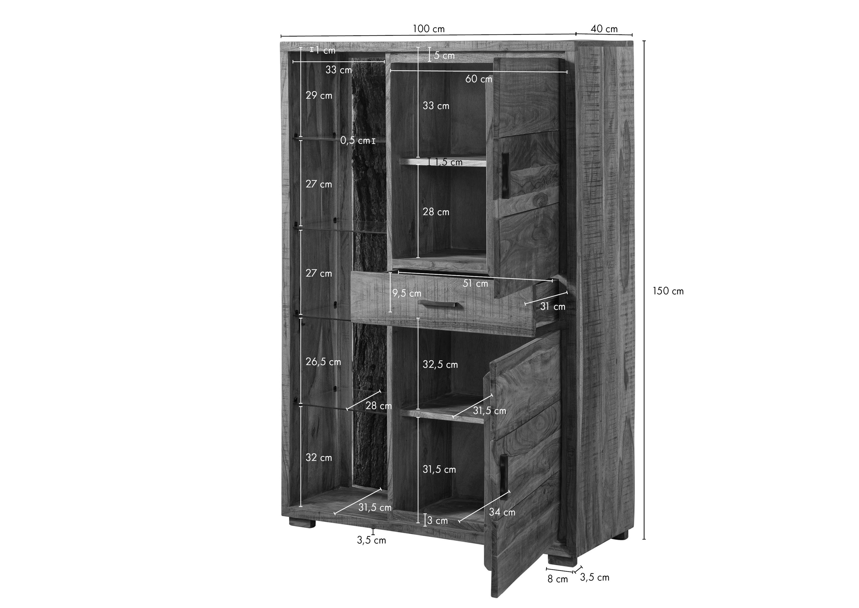 Product image for 101966