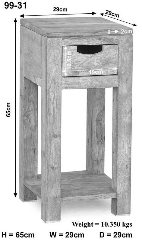 Product image for 100254