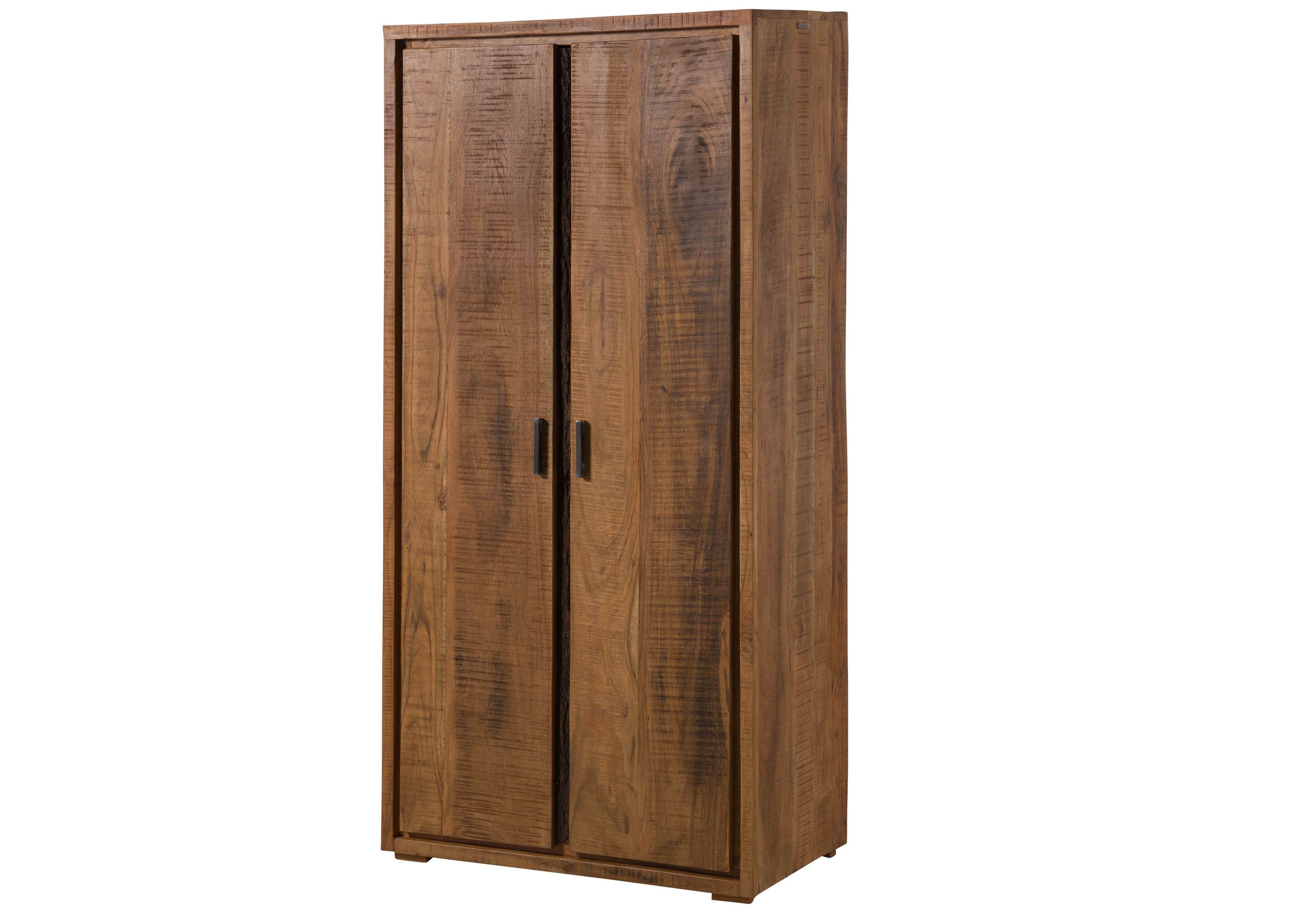 Product image for 107339