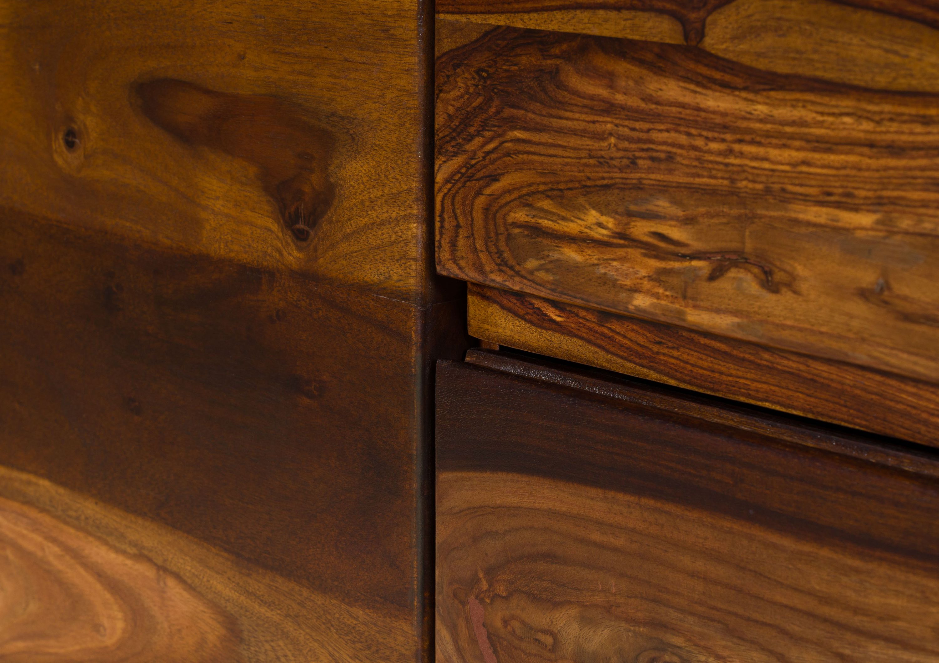 Product image for 170795