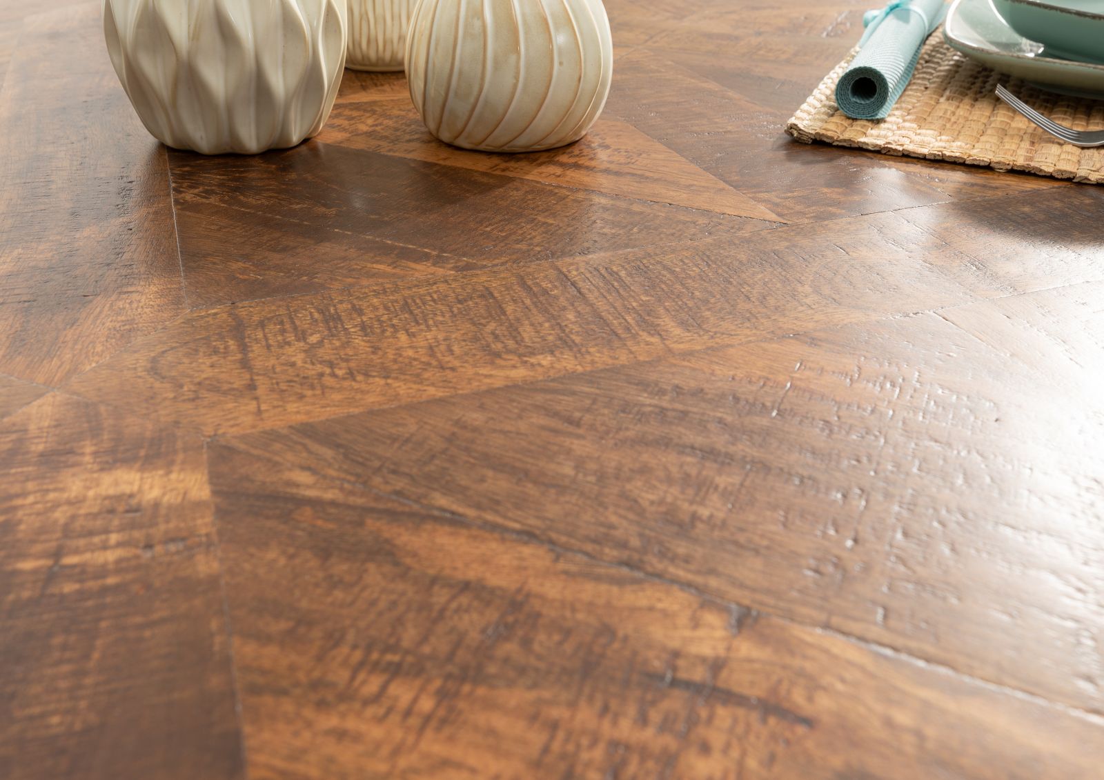 Product image for 101078