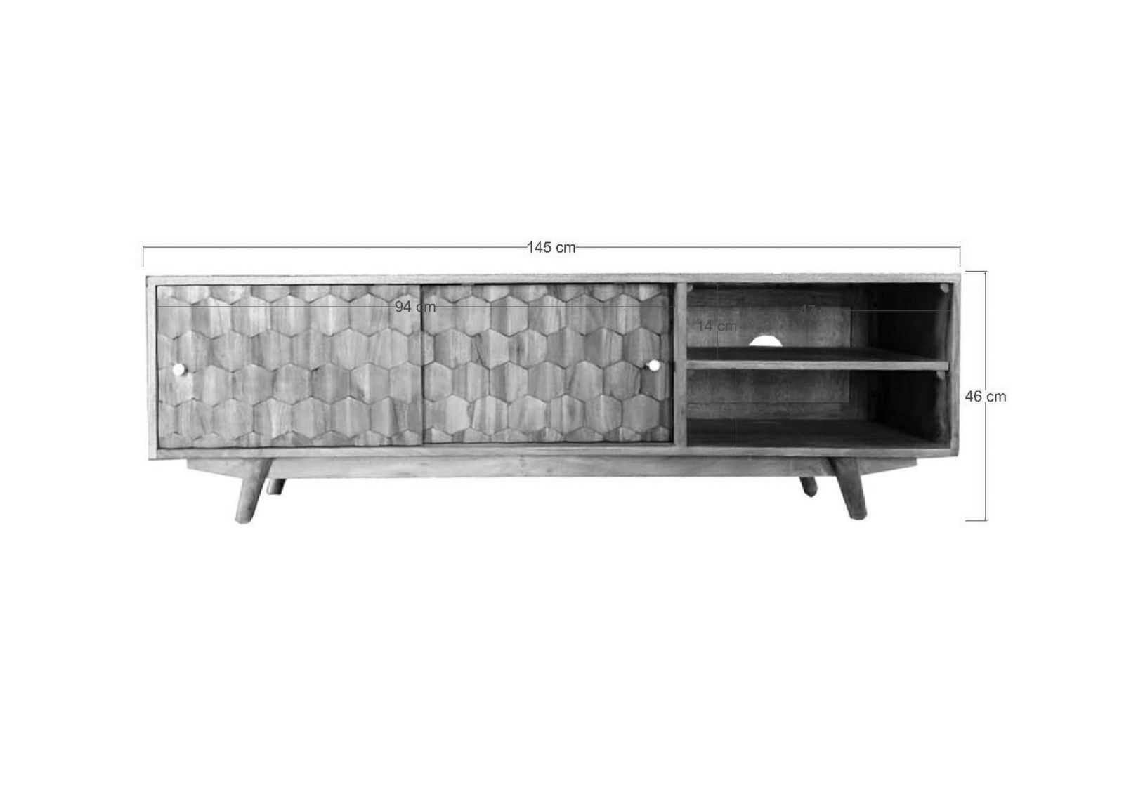 Product image for 100903