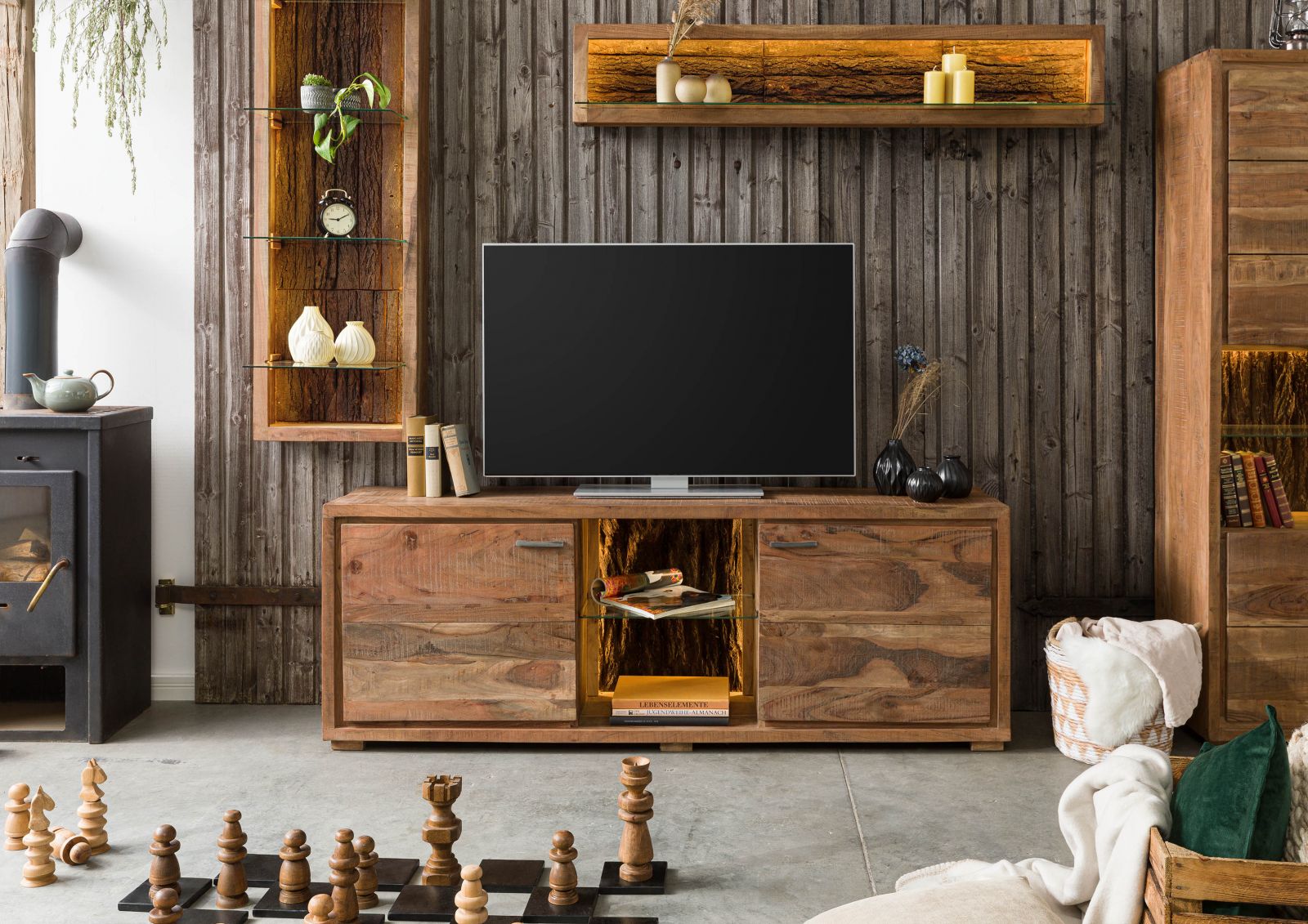 Product image for 101973