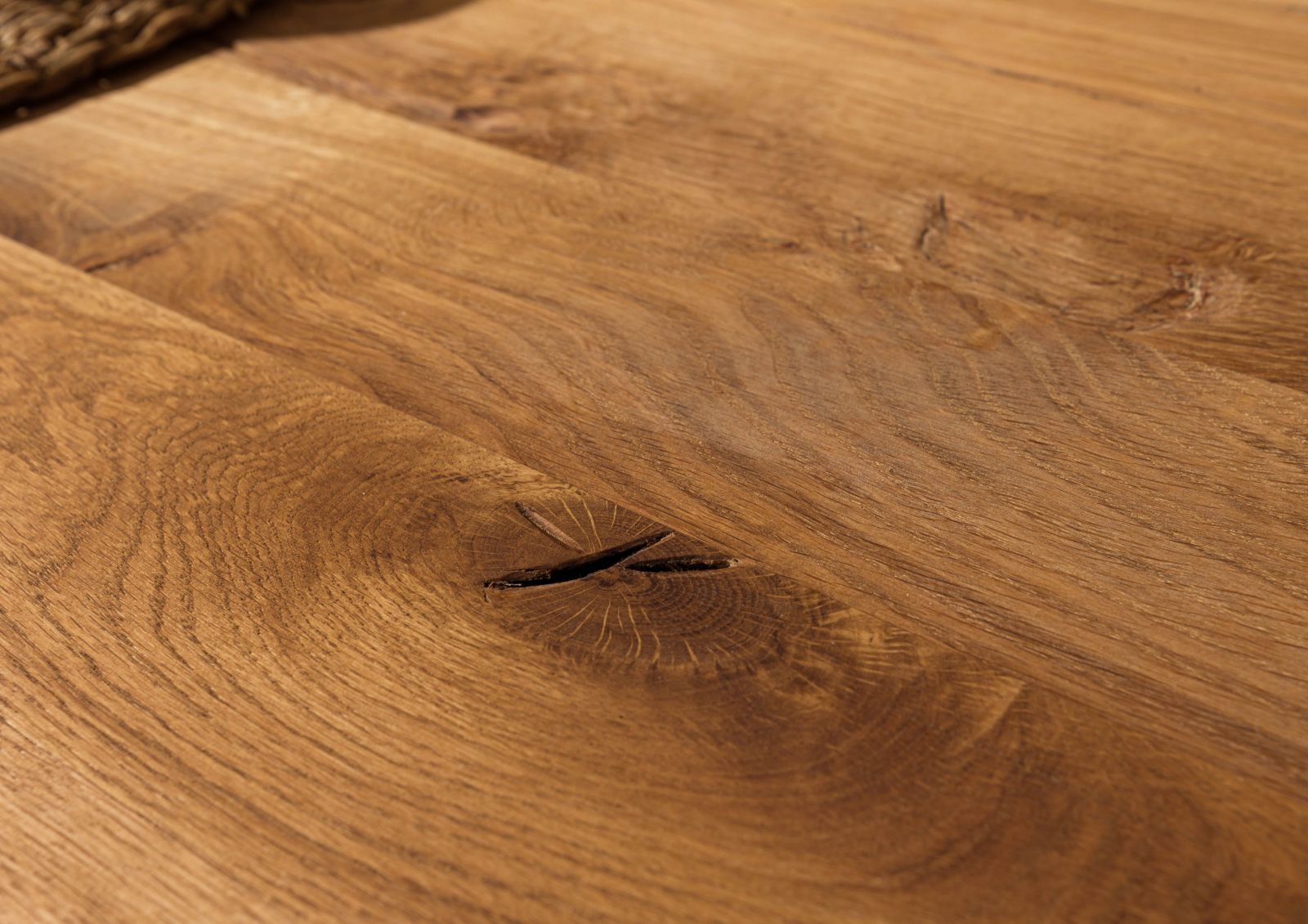 Product image for 102107