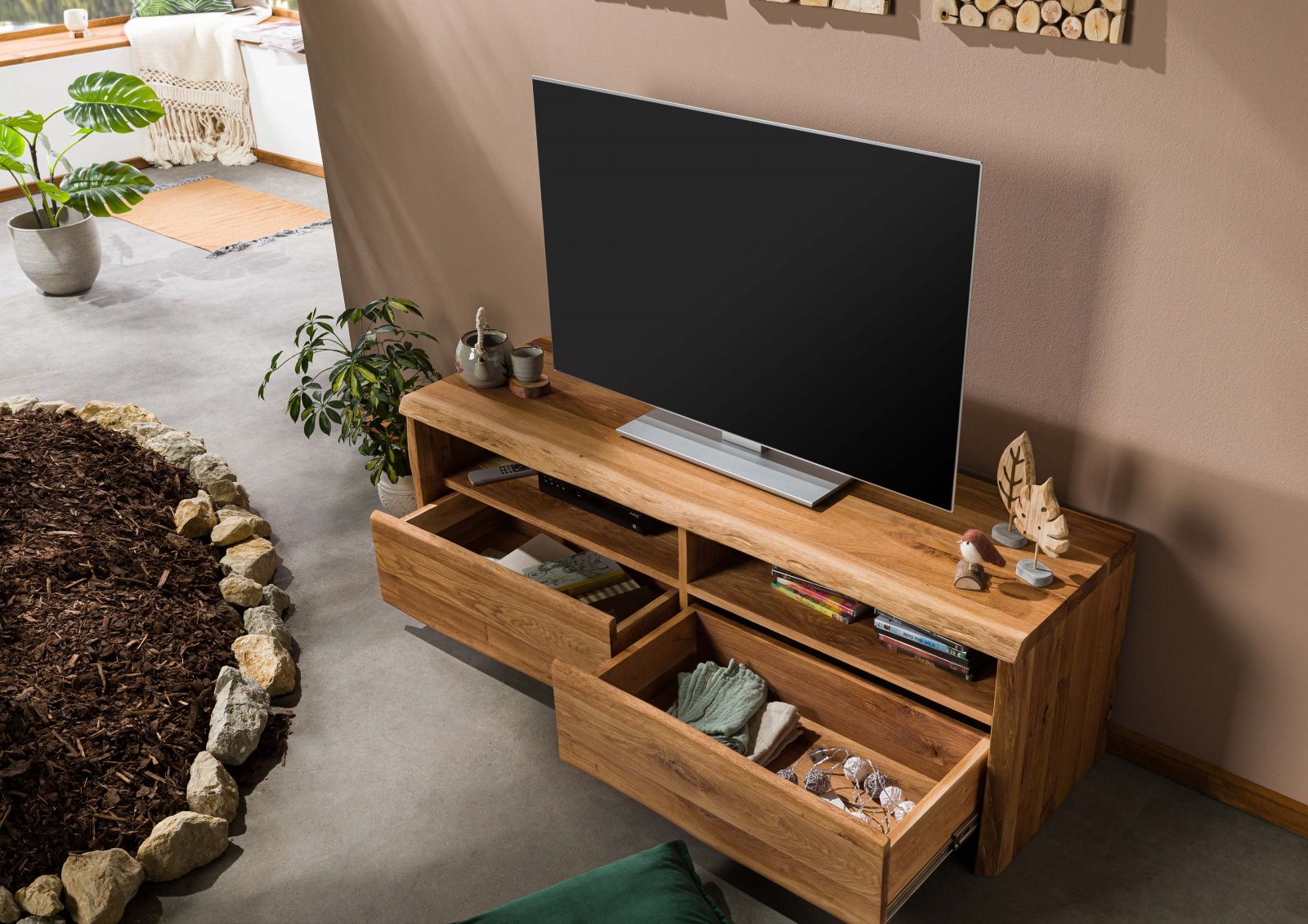 Product image for 102109