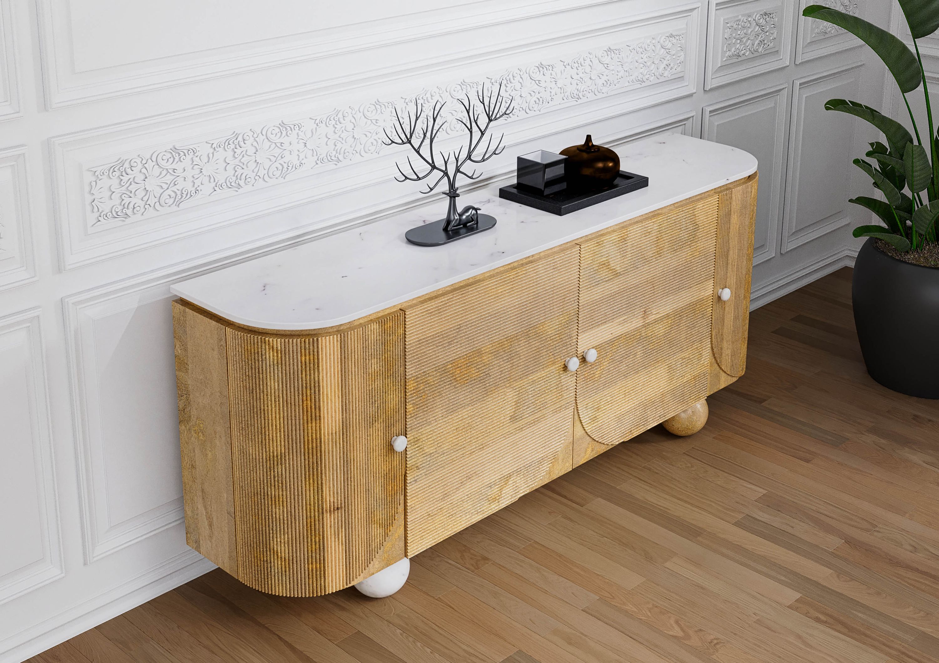 Product image for 170818