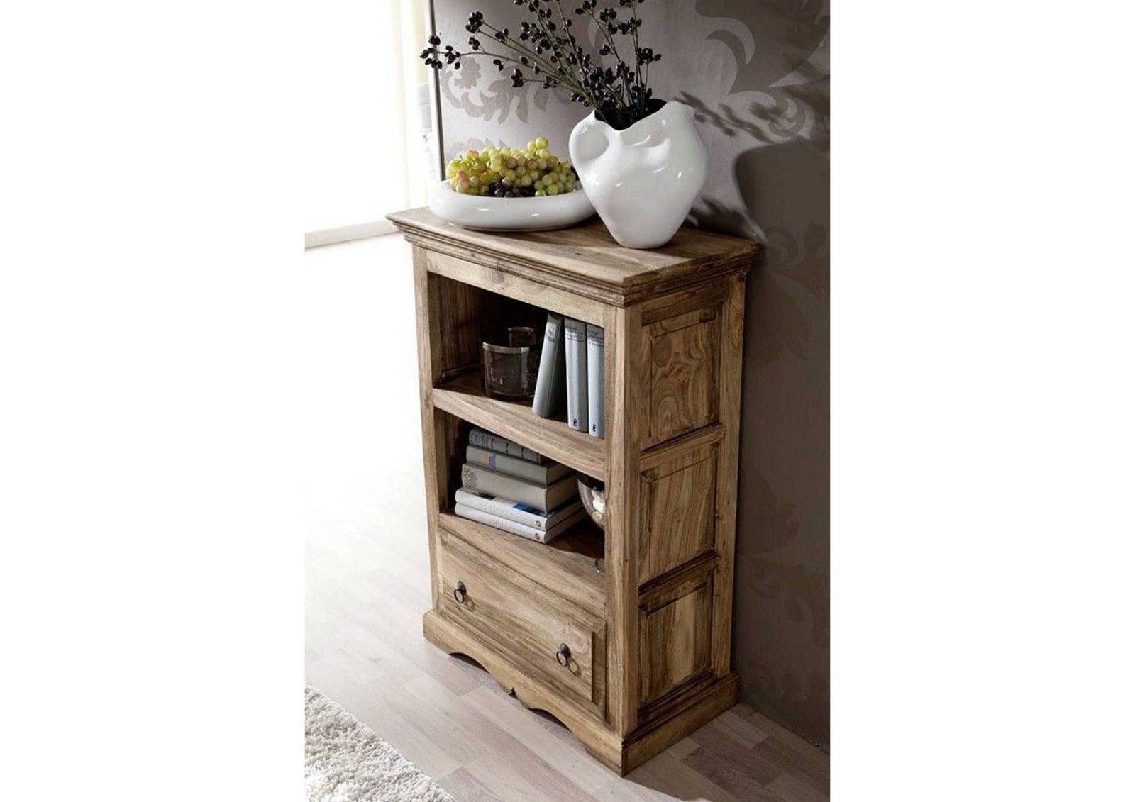 Product image for 101762