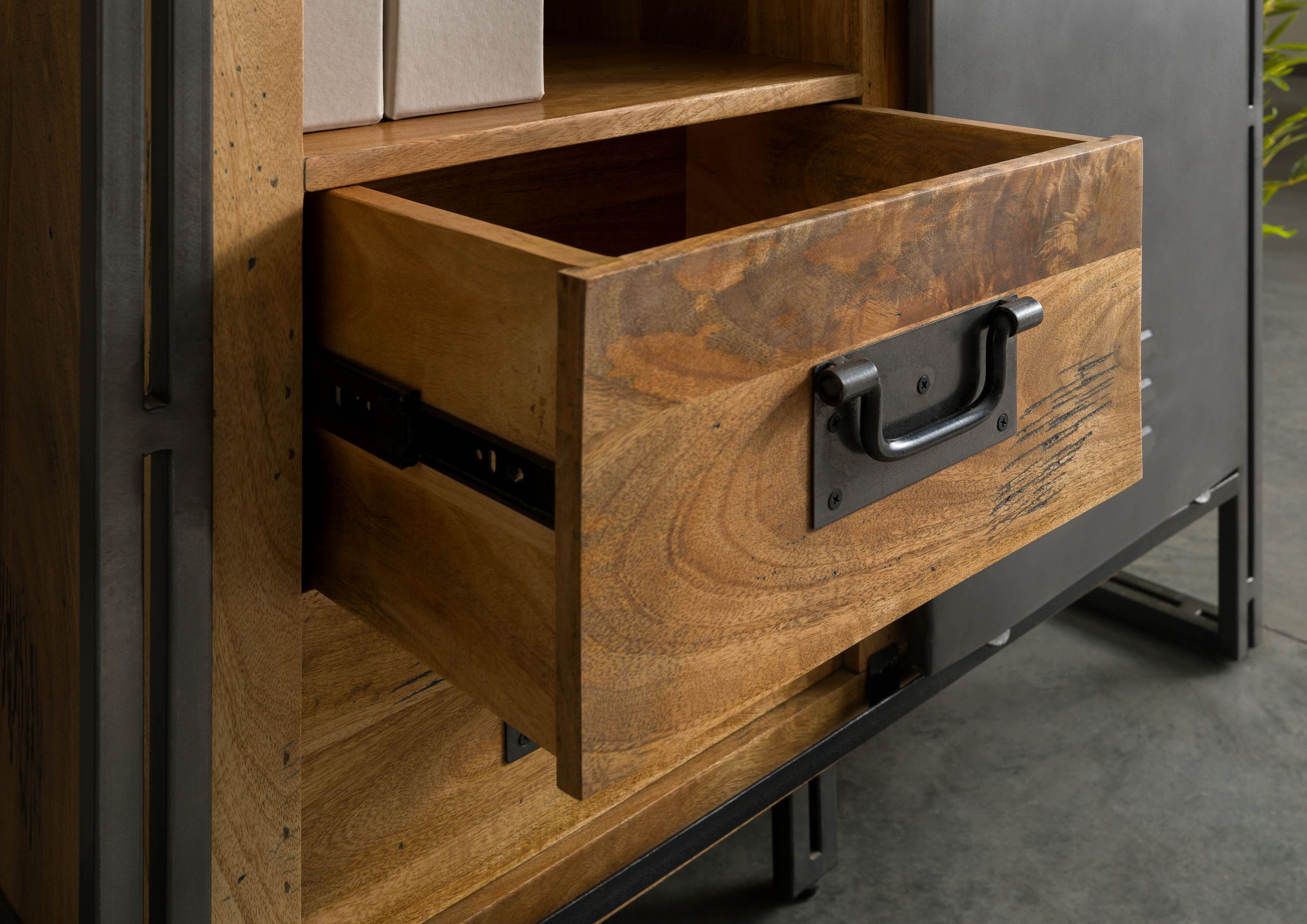 Product image for 107476