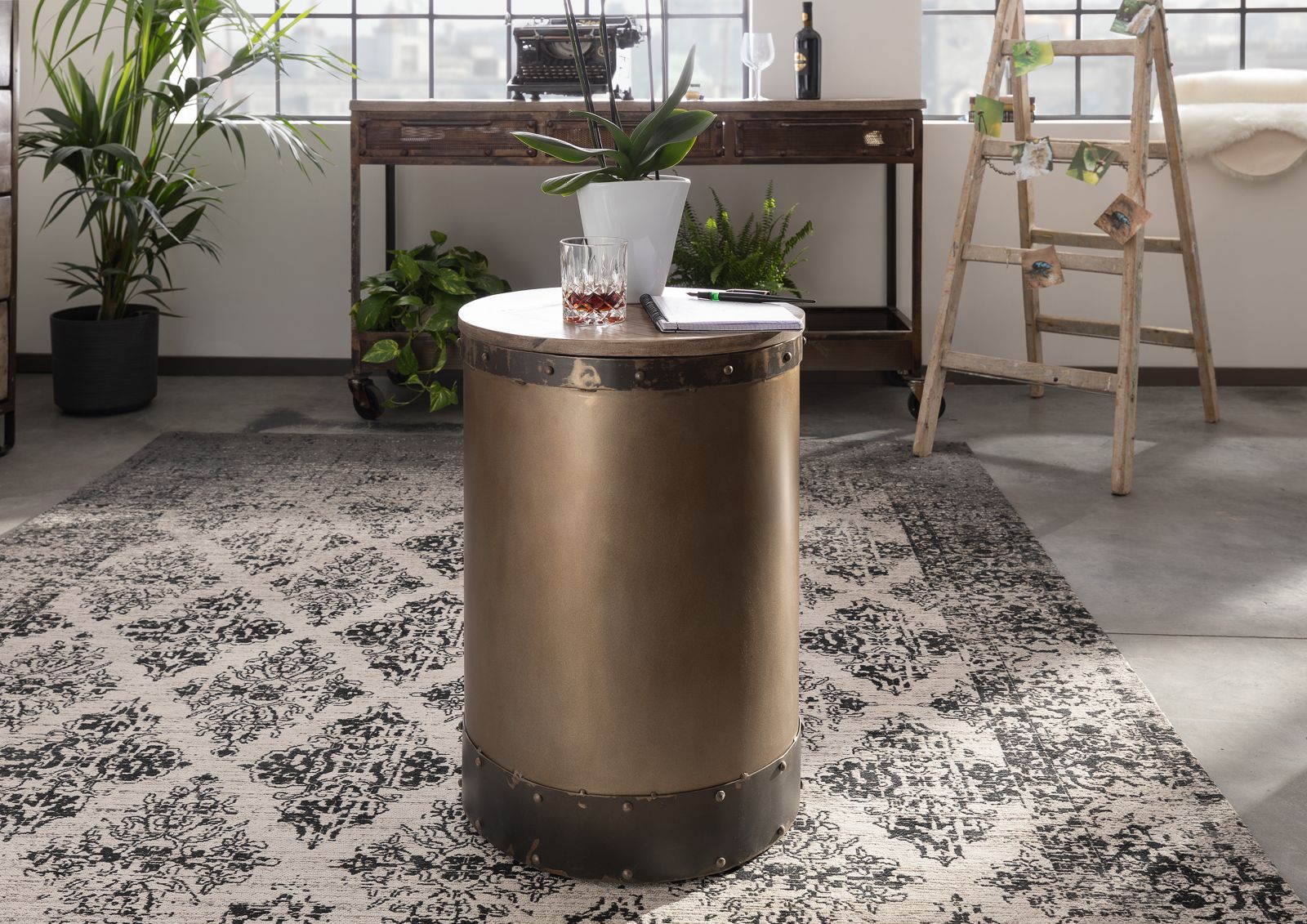 Product image for 100522