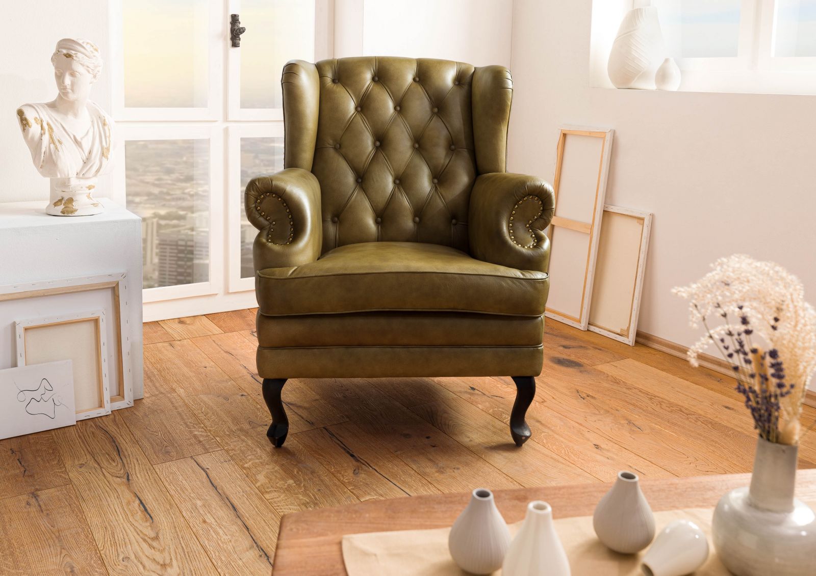 Product image for 101498