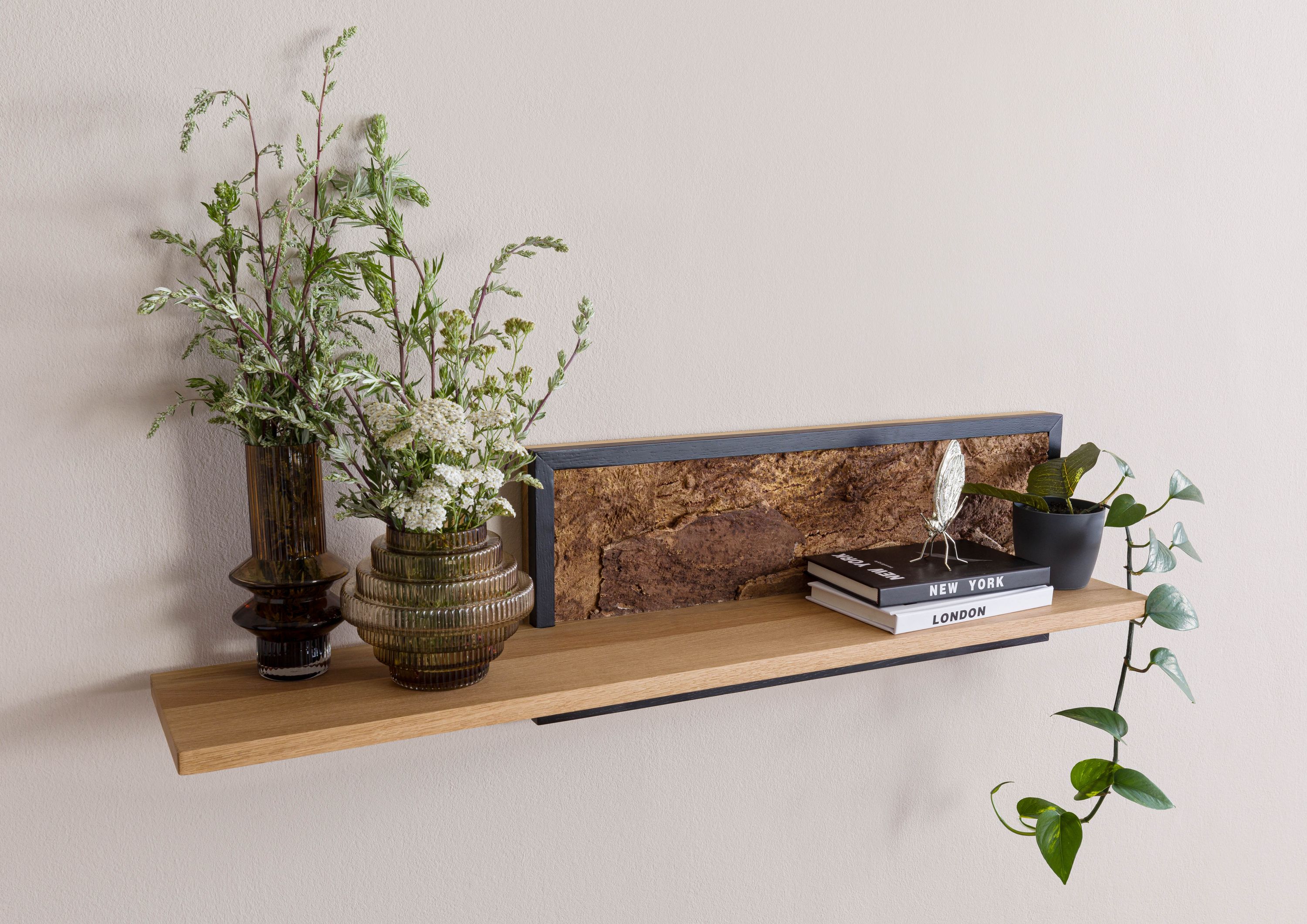 Product image for 102984